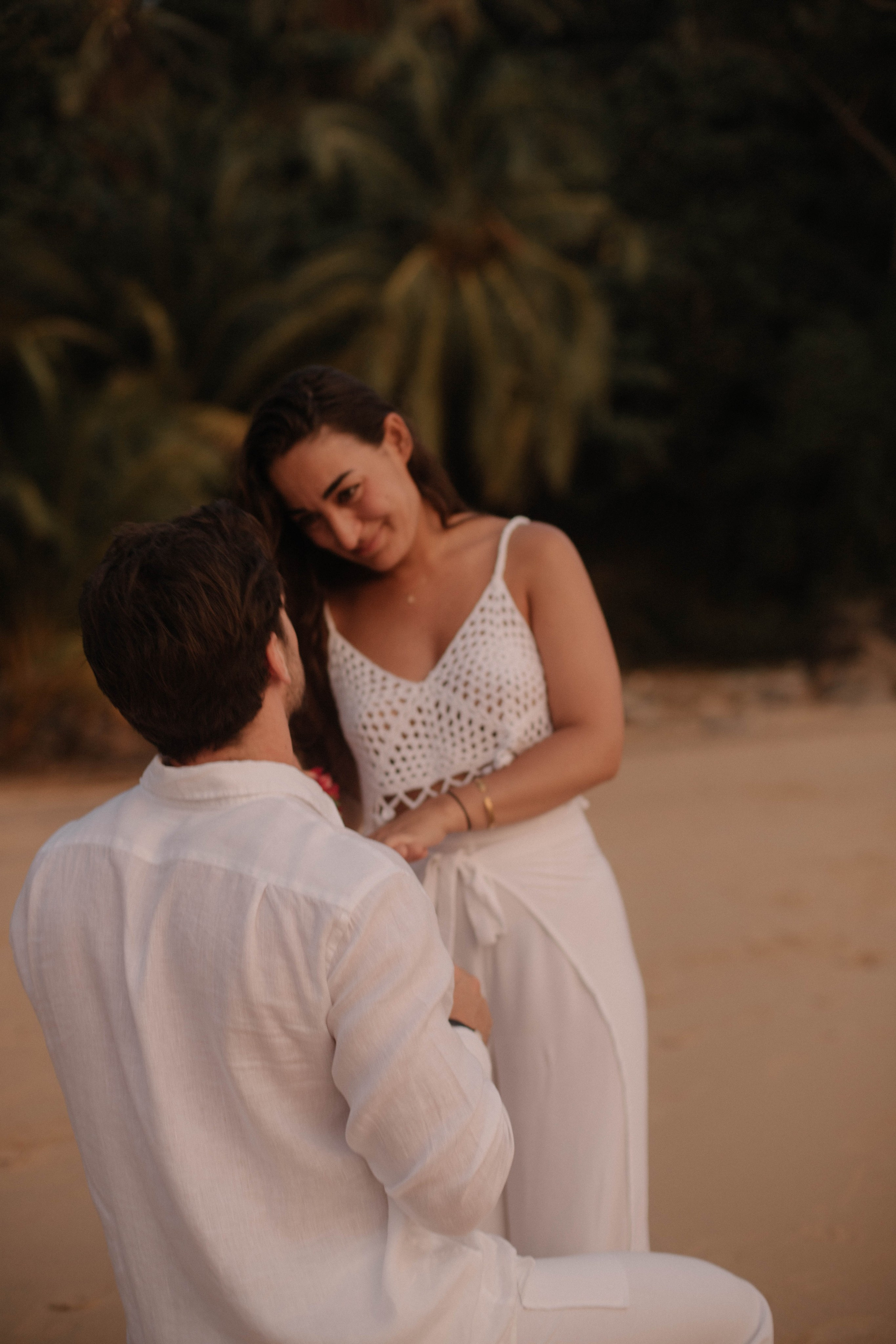 Луи и Адель. Наталья Симчук — Фотограф. LoveStory, индивидуальные, семейные съемки