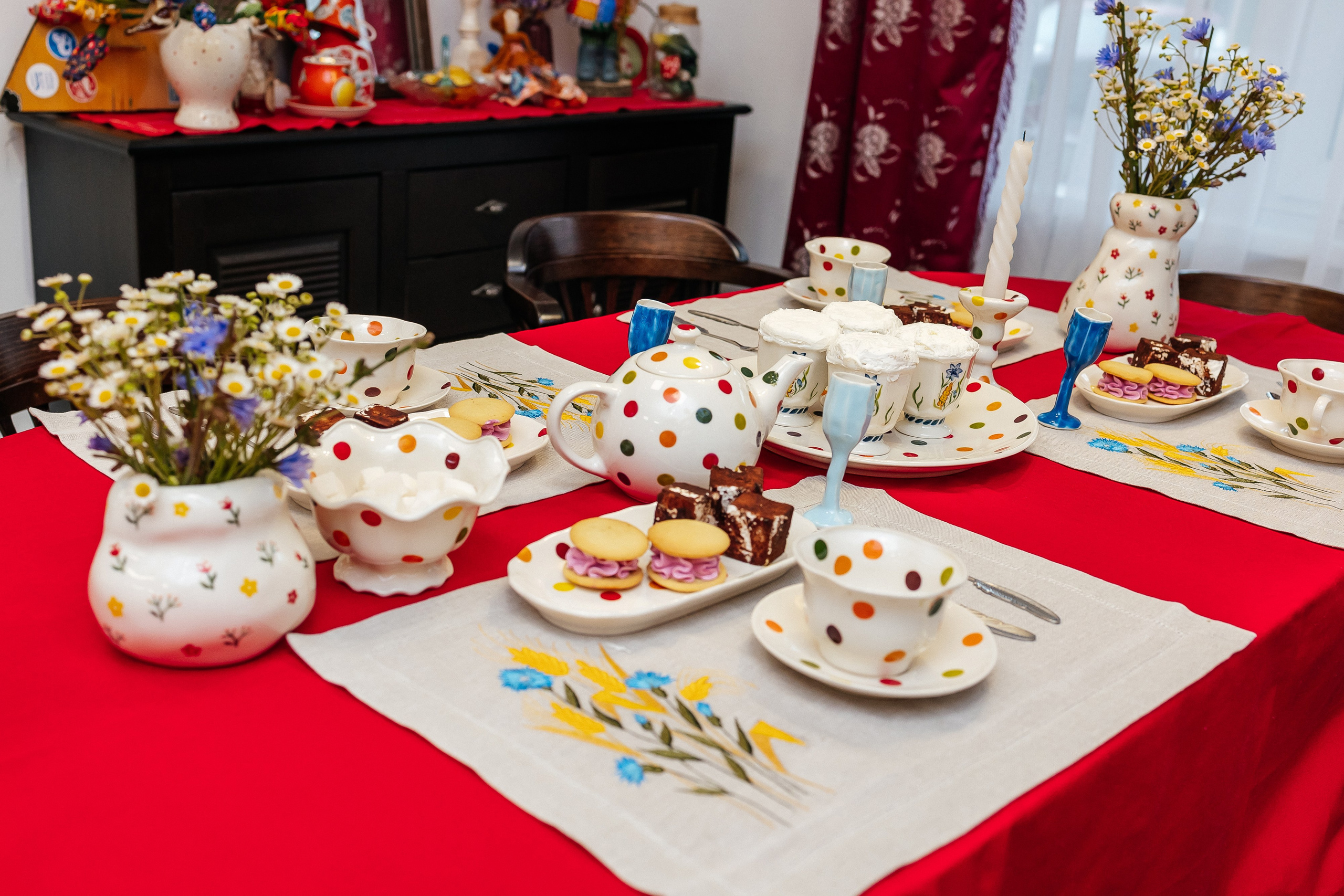 Фабрика удивительных игрушек «Моя забава». Фотограф Иваново | Москва | Ирина Коптилина