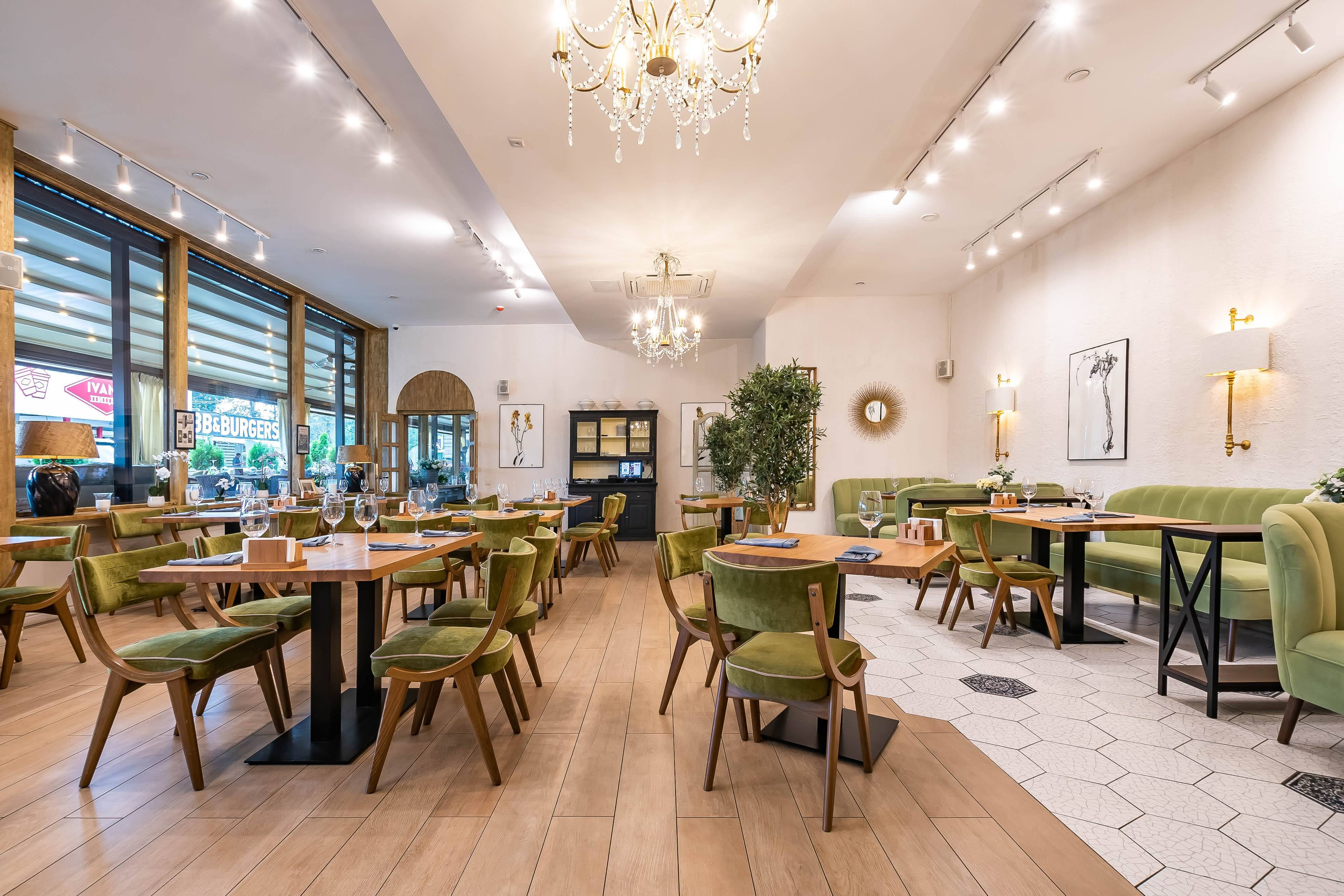 Интерьерный фотограф Озеров Денис, фотосъёмка для Zoon, Интерьерная фотосъёмка Ресторанов, Кафе, Баров, Лофт. г. Москва и Московская область. Интерьерный & Репортажный фотограф Озеров Денис, г. Москва