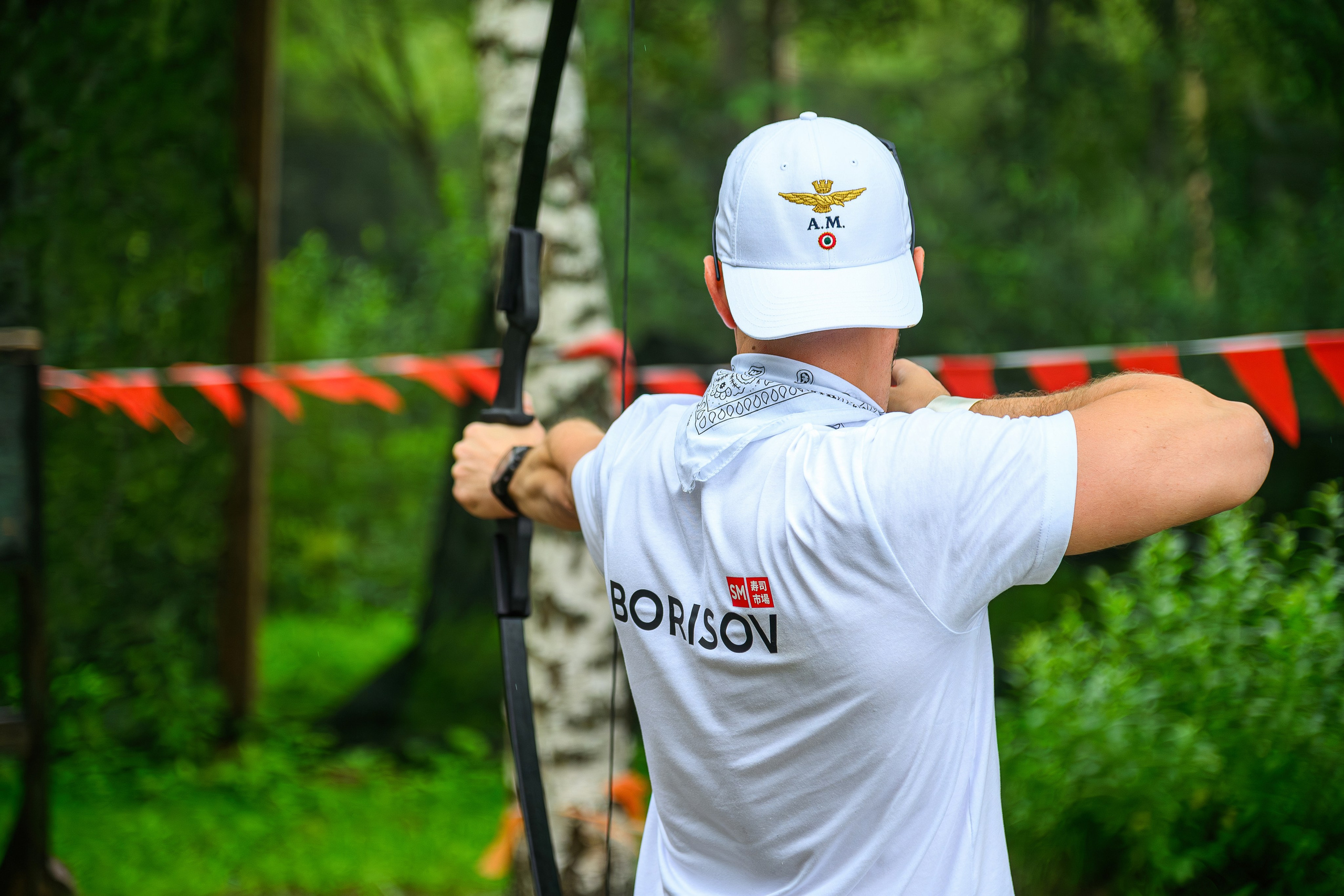 Репортажный фотограф - Корпоратив. г.Москва, от 4000р/час. Интерьерный & Репортажный фотограф Озеров Денис, г. Москва