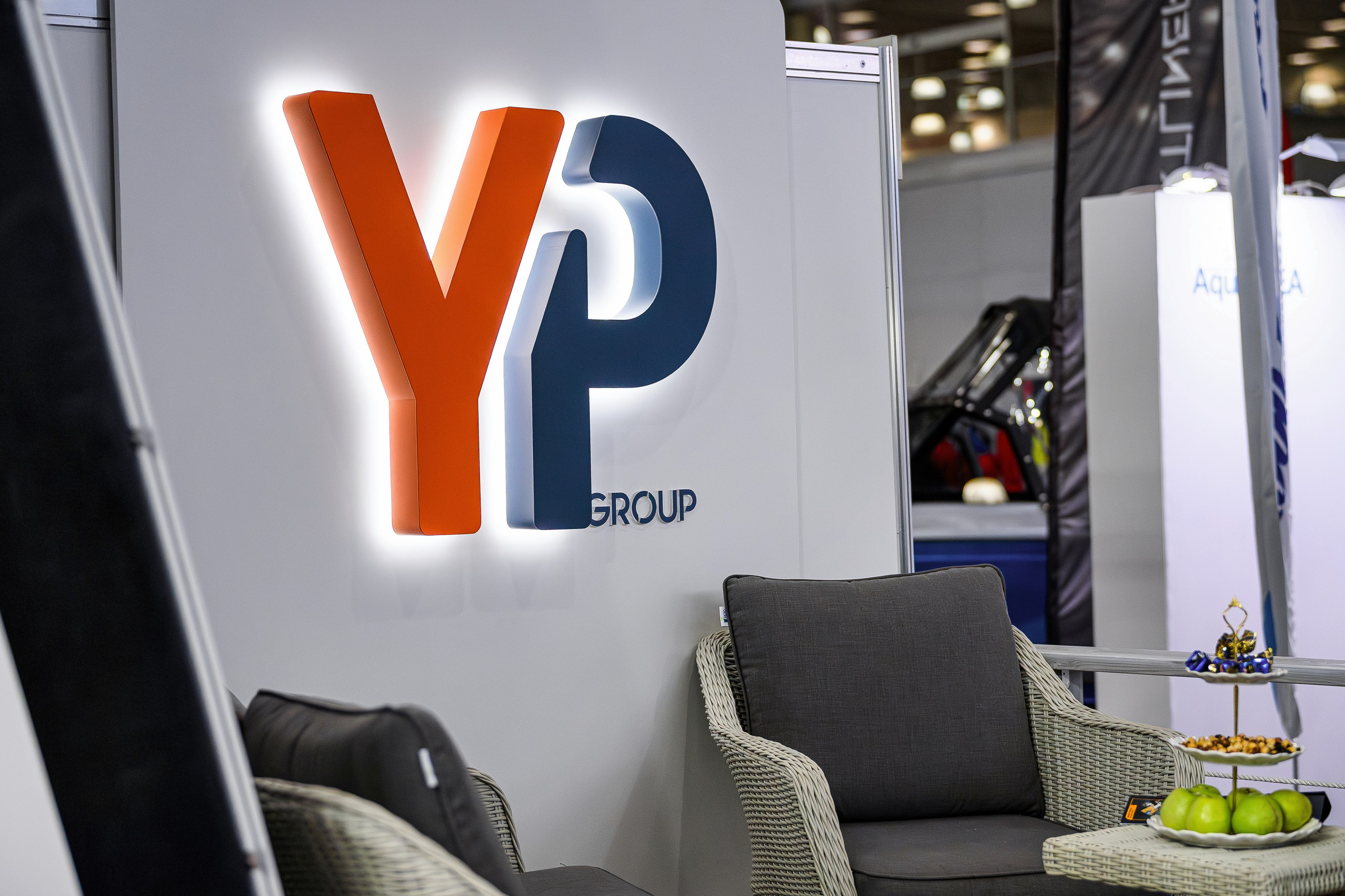 «Крокус Экспо» Выставочный центр — Репортажная фотосъемка, Фотограф Озеров Денис. Интерьерный & Репортажный фотограф Озеров Денис, г. Москва