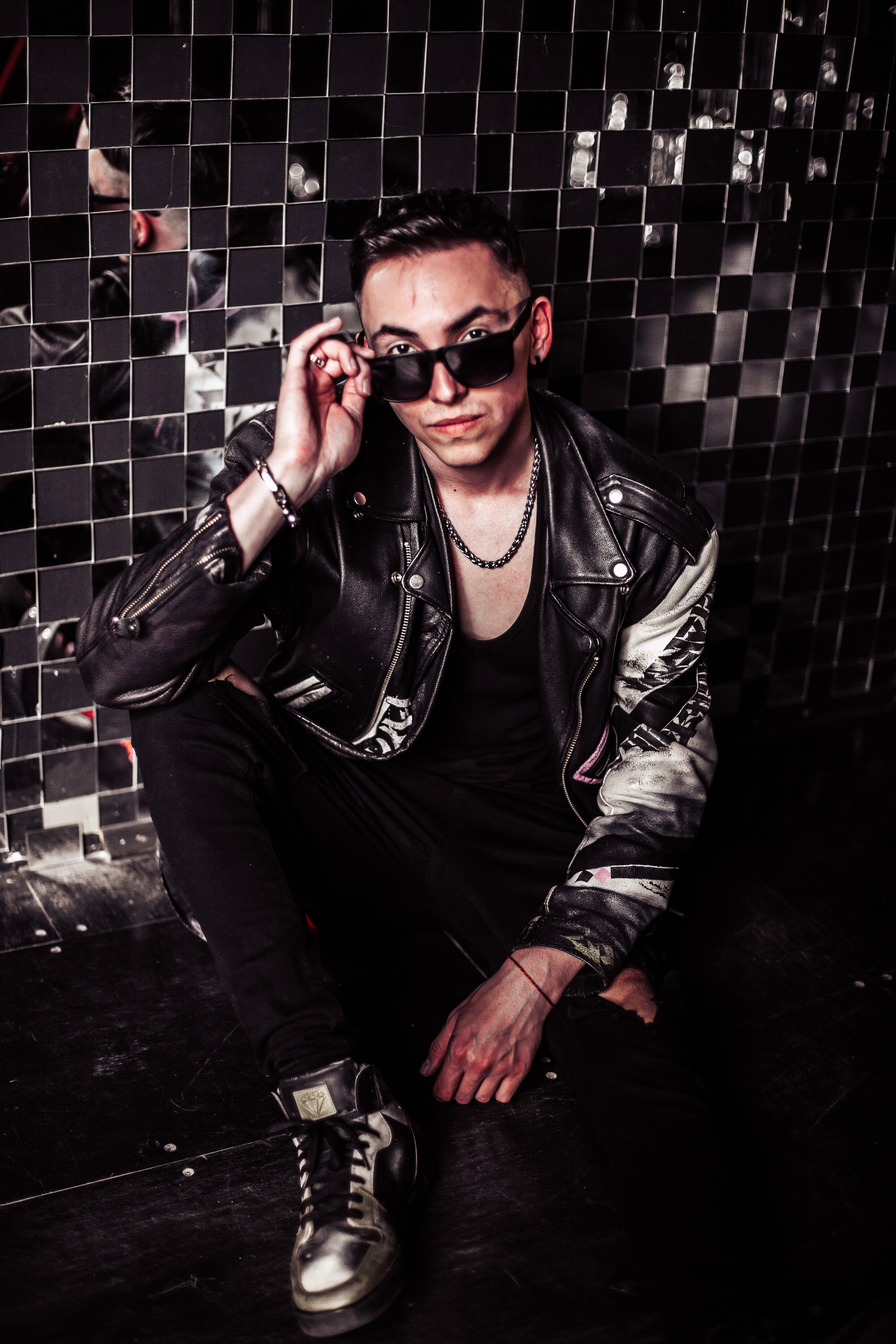 мужской портрет, фотосессия для мужчин, мужская фотосессия, фотосессия для музыканта, фотосессия для рок-группы