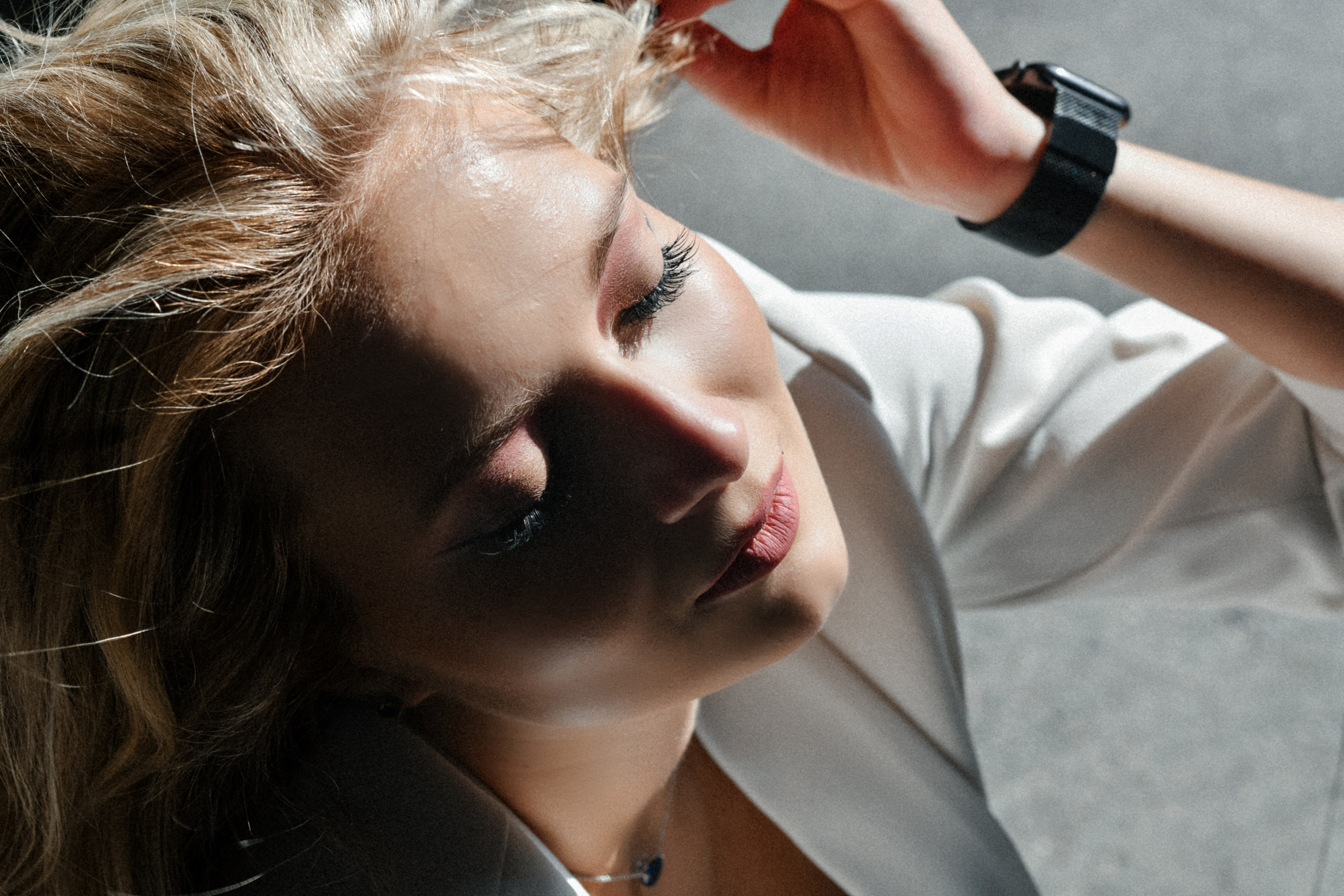 ФОТОГРАФ В САНКТ-ПЕТЕРБУРГЕ.ДЕТСКИЕ, ЛАВСТОРИ, СЕМЕЙНЫЕ, ПОРТФОЛИО. СВАДЕБНЫЙ ФОТОГРАФ В САНКТ-ПЕТЕРБУРГЕ |СПБ.ДЕТСКИЕ, ЫЕ, ИНДИВИДУАЛЬНЫ СЪЁМКИ|Photographer EVA ERN