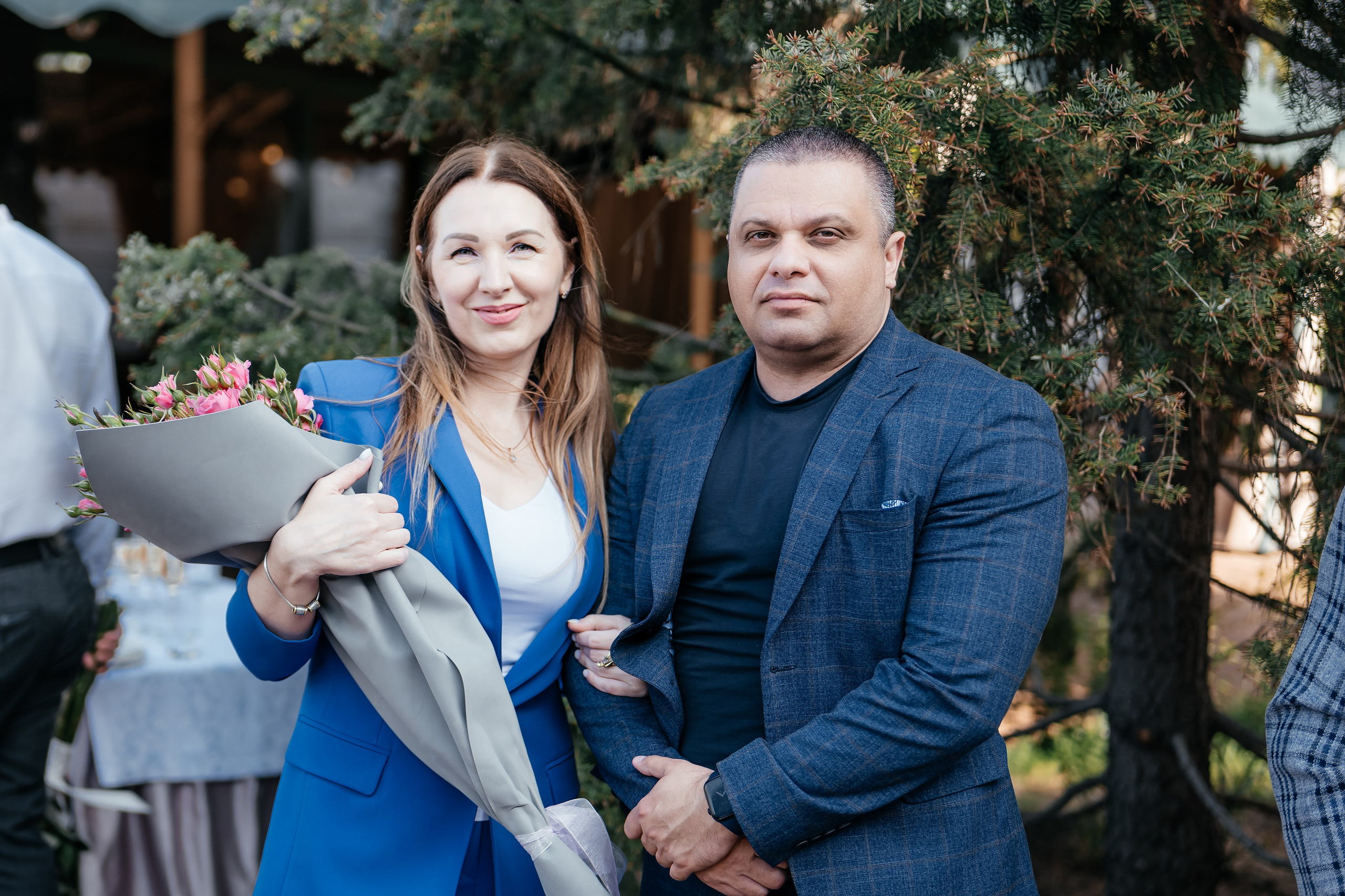 Корпоратив. Свадебный фотограф. Видеосъемка свадьбы. Ростов-на-Дону. Москва. Сочи