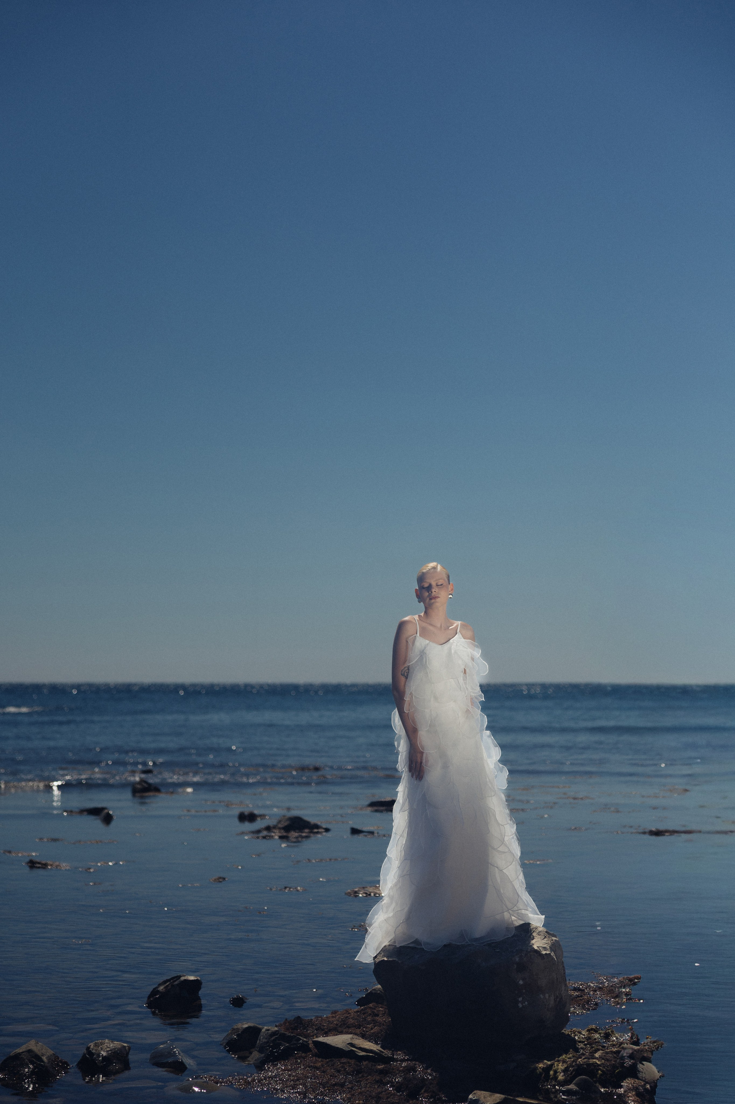 Ныряй в мою любовь!. Свадебный и репортажный фотограф Новороссийск, Краснодар, Сочи Олеся Дзюба