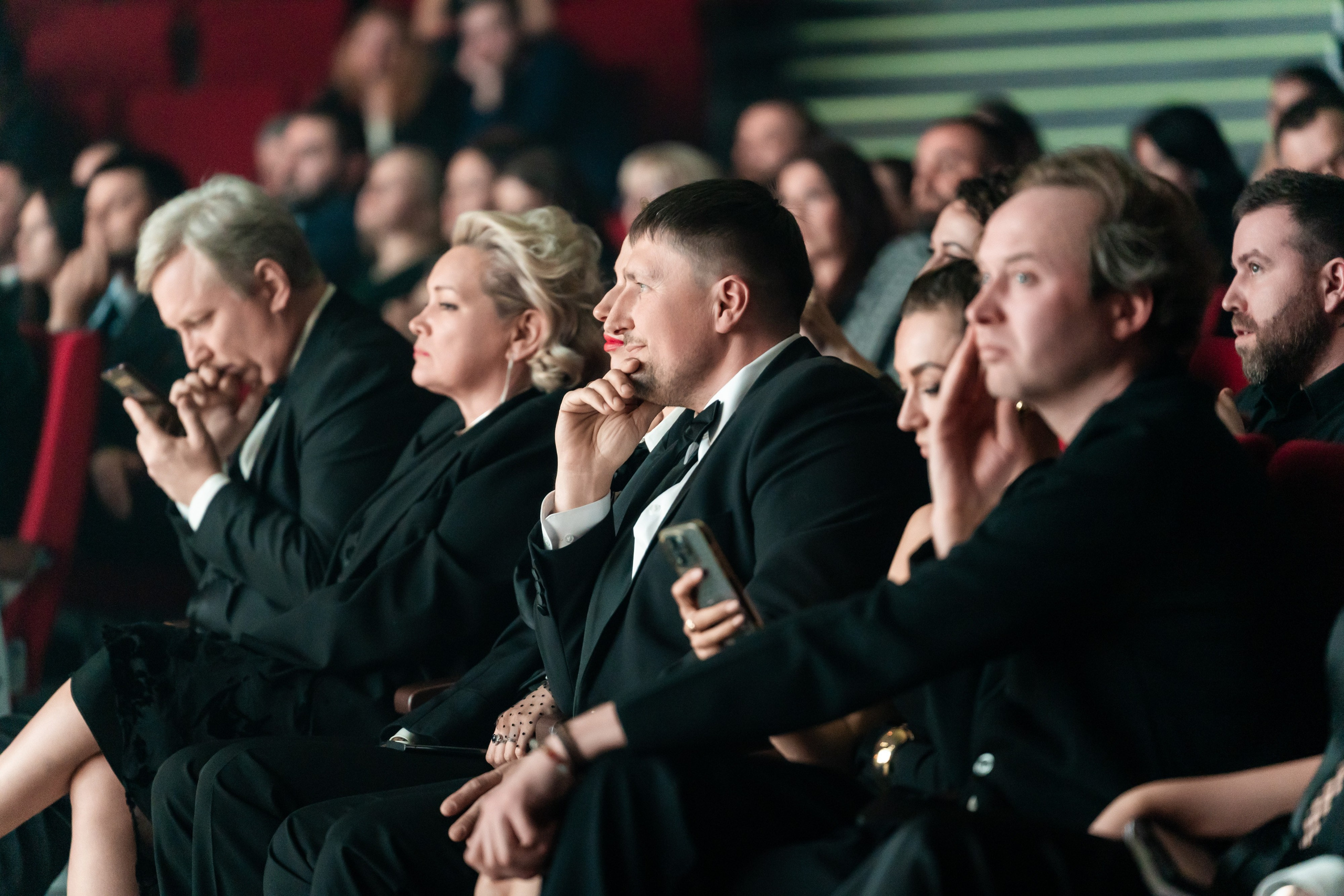 Гид шеф-поваров Юга России. Свадебный и репортажный, фуд фотограф в Новороссийске Евгений Александриди