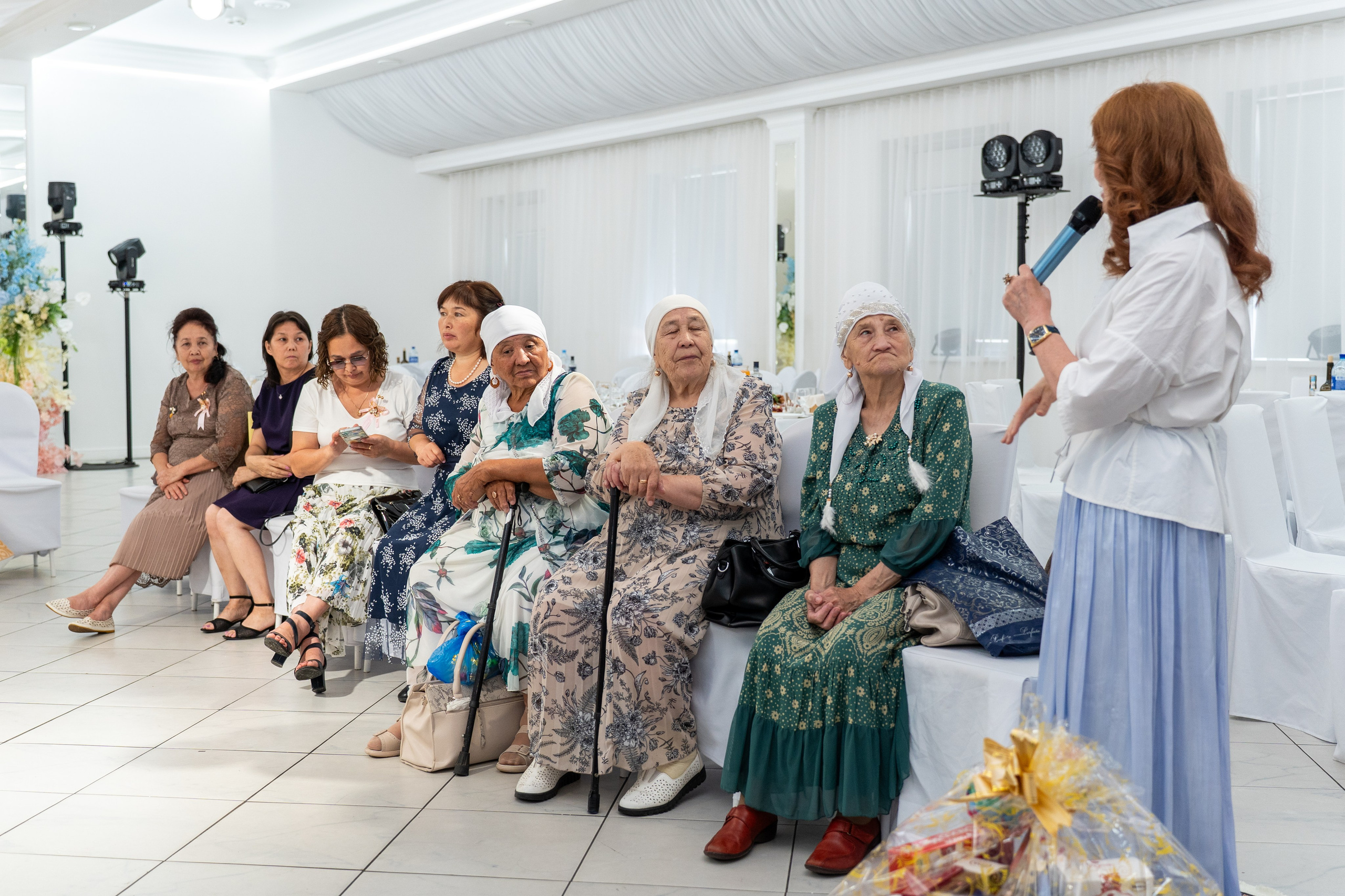 Кудалык. Свадебный и семейный фотограф в Омске — Динара Чолпонбаева