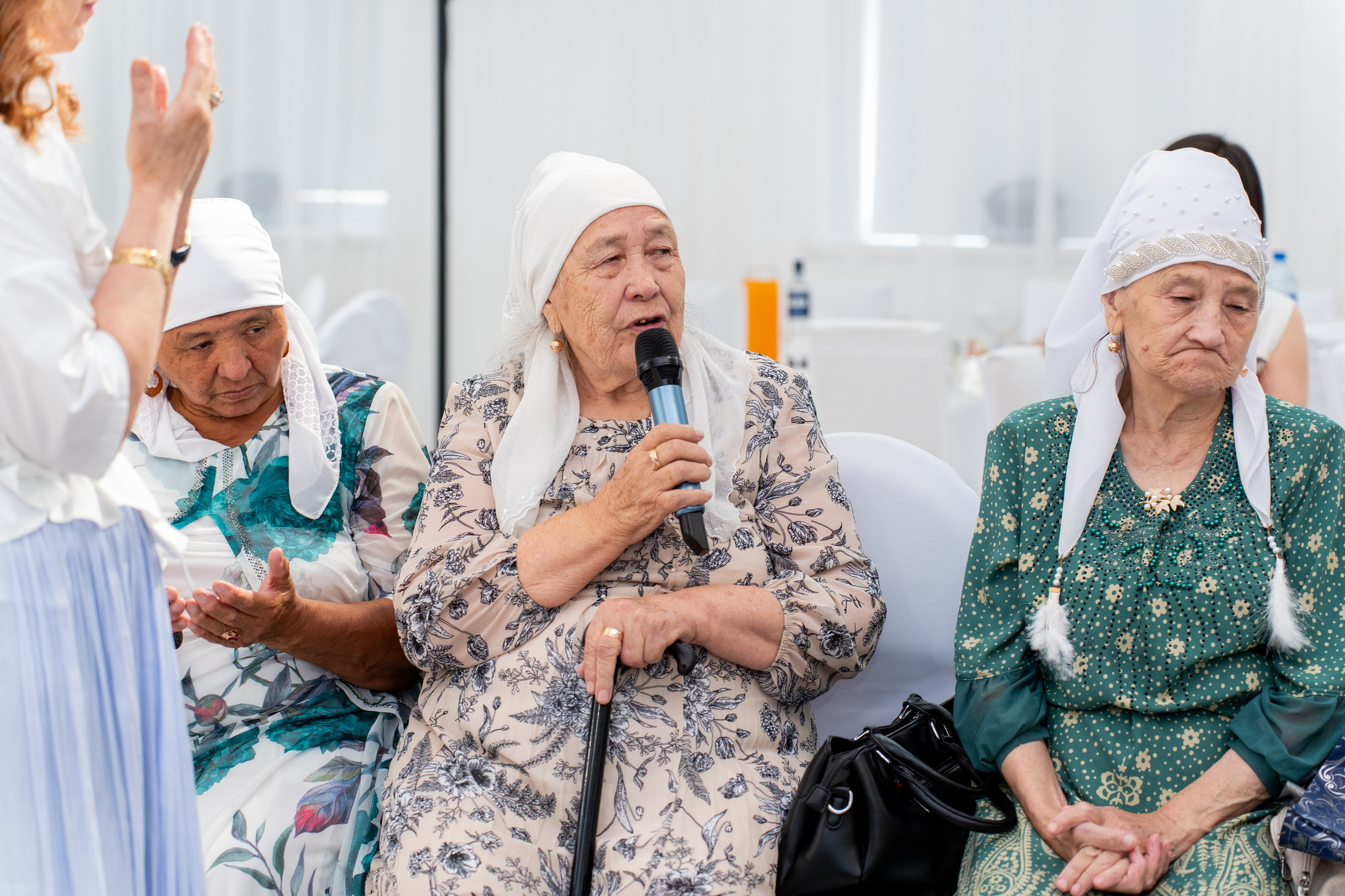 Кудалык. Свадебный и семейный фотограф в Омске — Динара Чолпонбаева