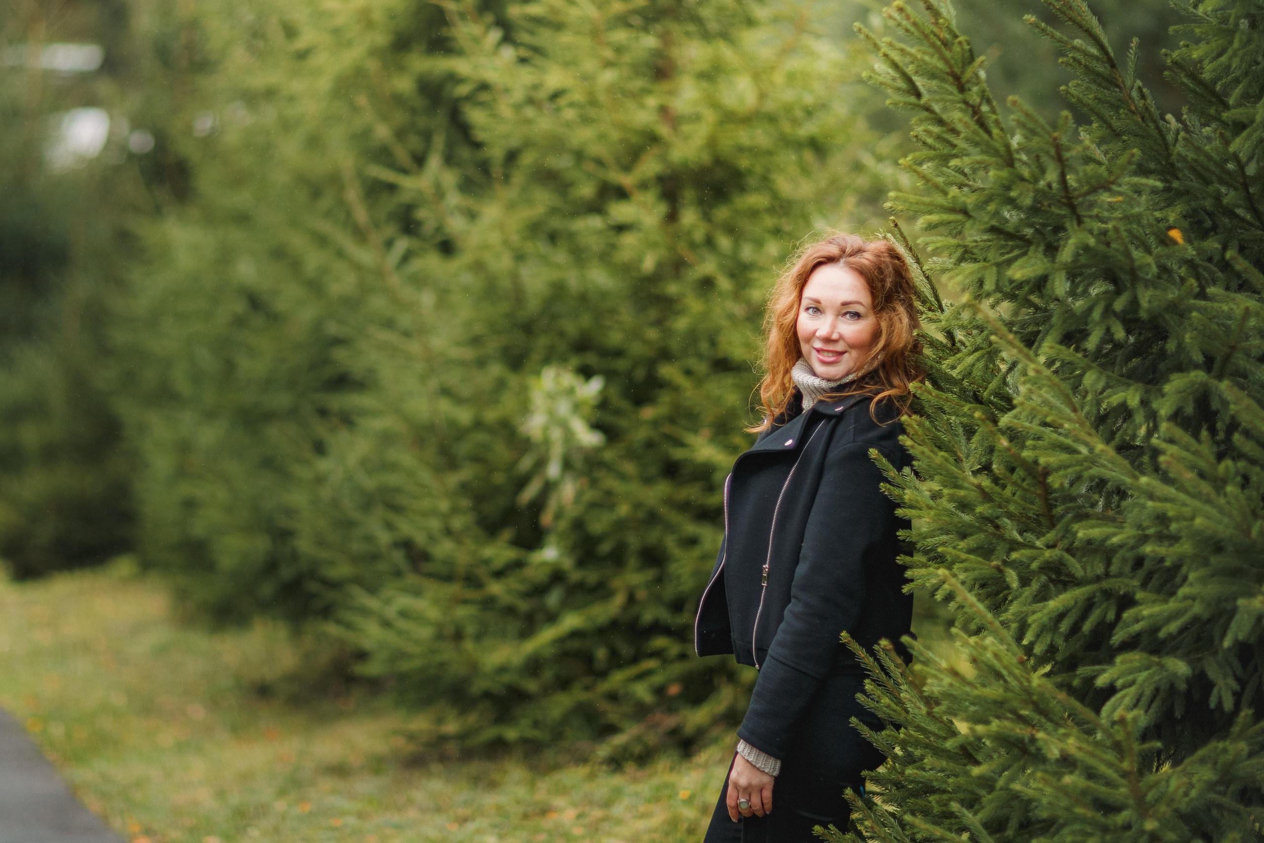 Фотосъемки на природе прогулки семейные фотопрогулки