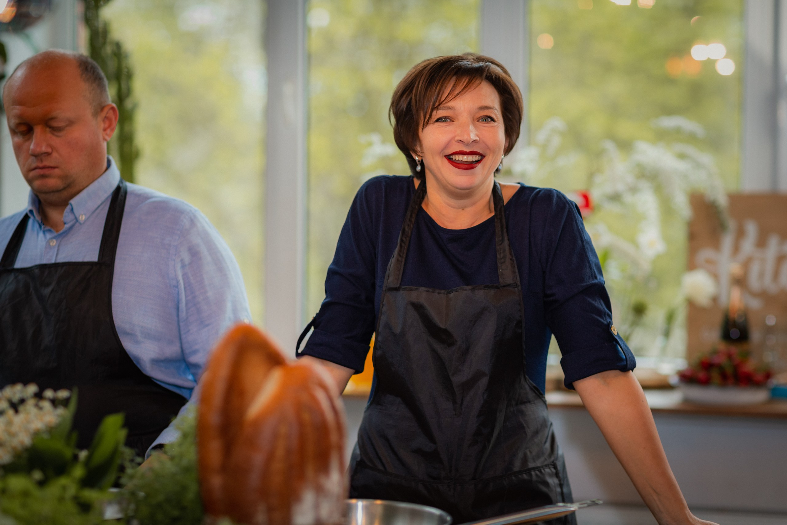 Фотосъемка дня рождения подростка