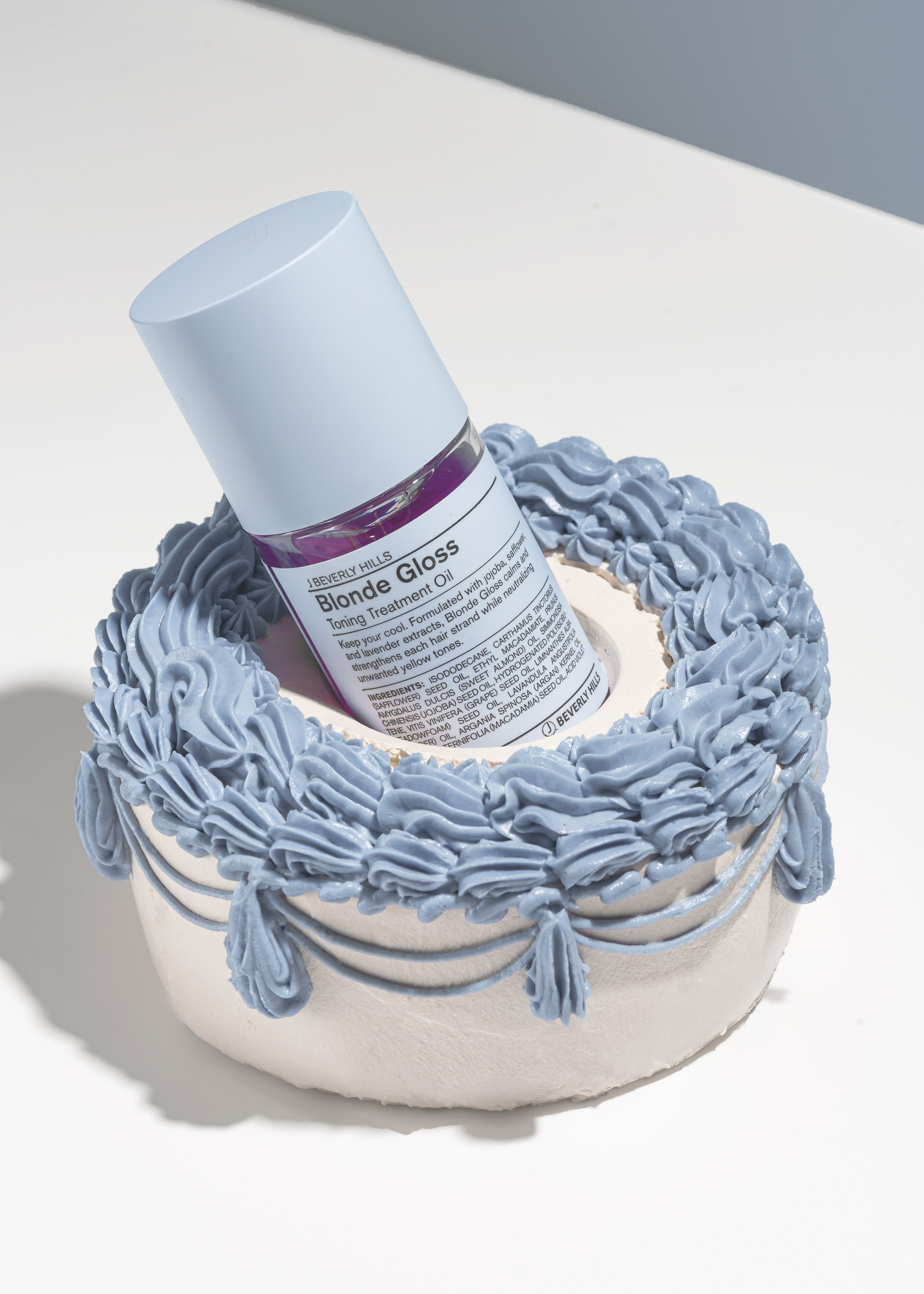 J Beverly Hills. Екатерина Лементуева фуд-фотограф, предметный фотограф, Новосибирск