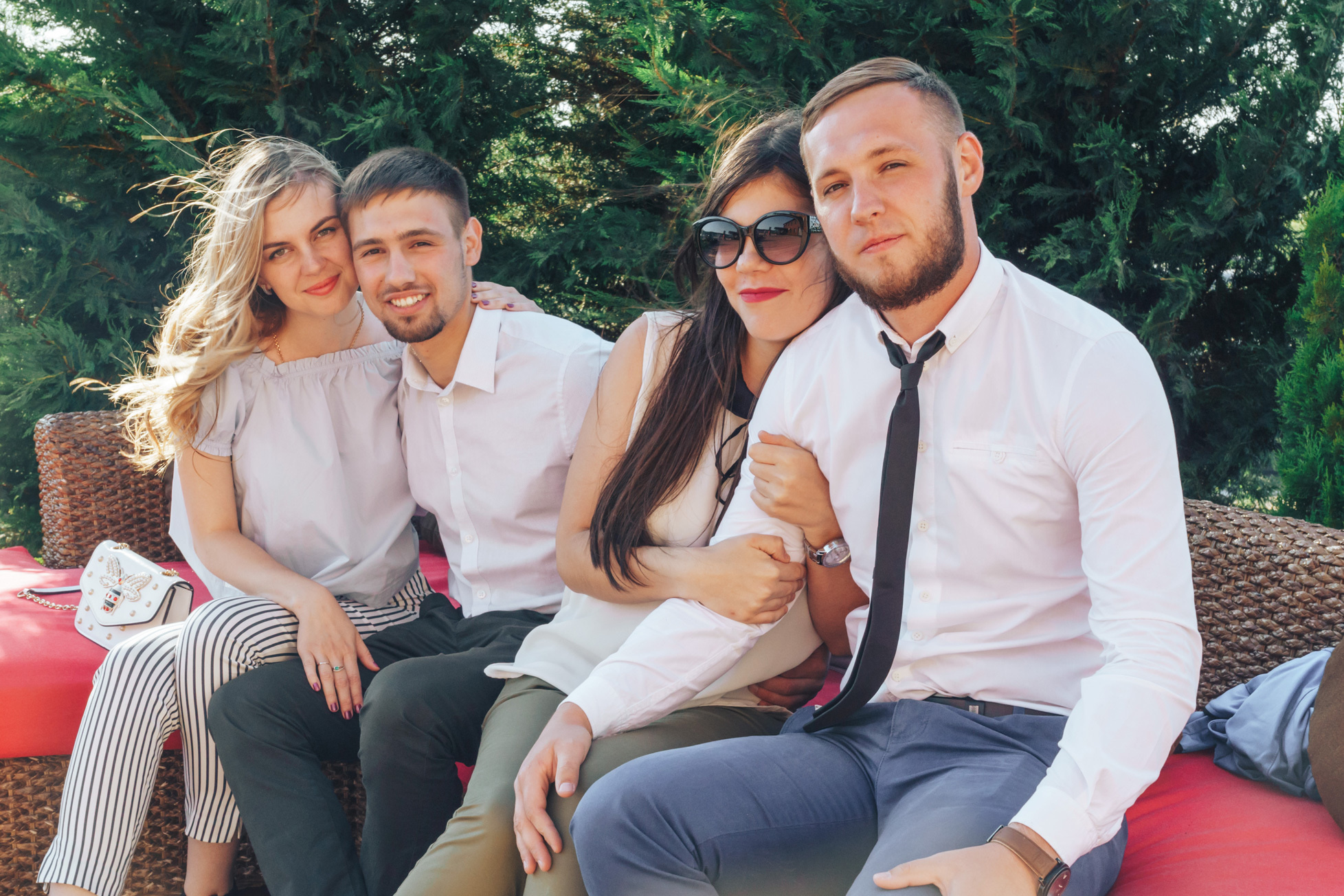 Свадебная фотосессия в Новороссийске. Профессиональный фотограф Геленджик, Новоросийск Виктория Цейс