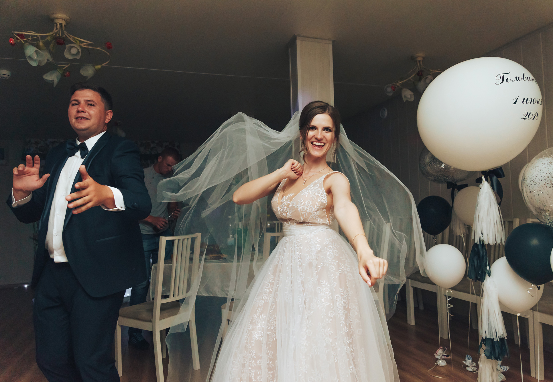 Свадебная фотосессия в Новороссийске. Профессиональный фотограф Геленджик, Новоросийск Виктория Цейс