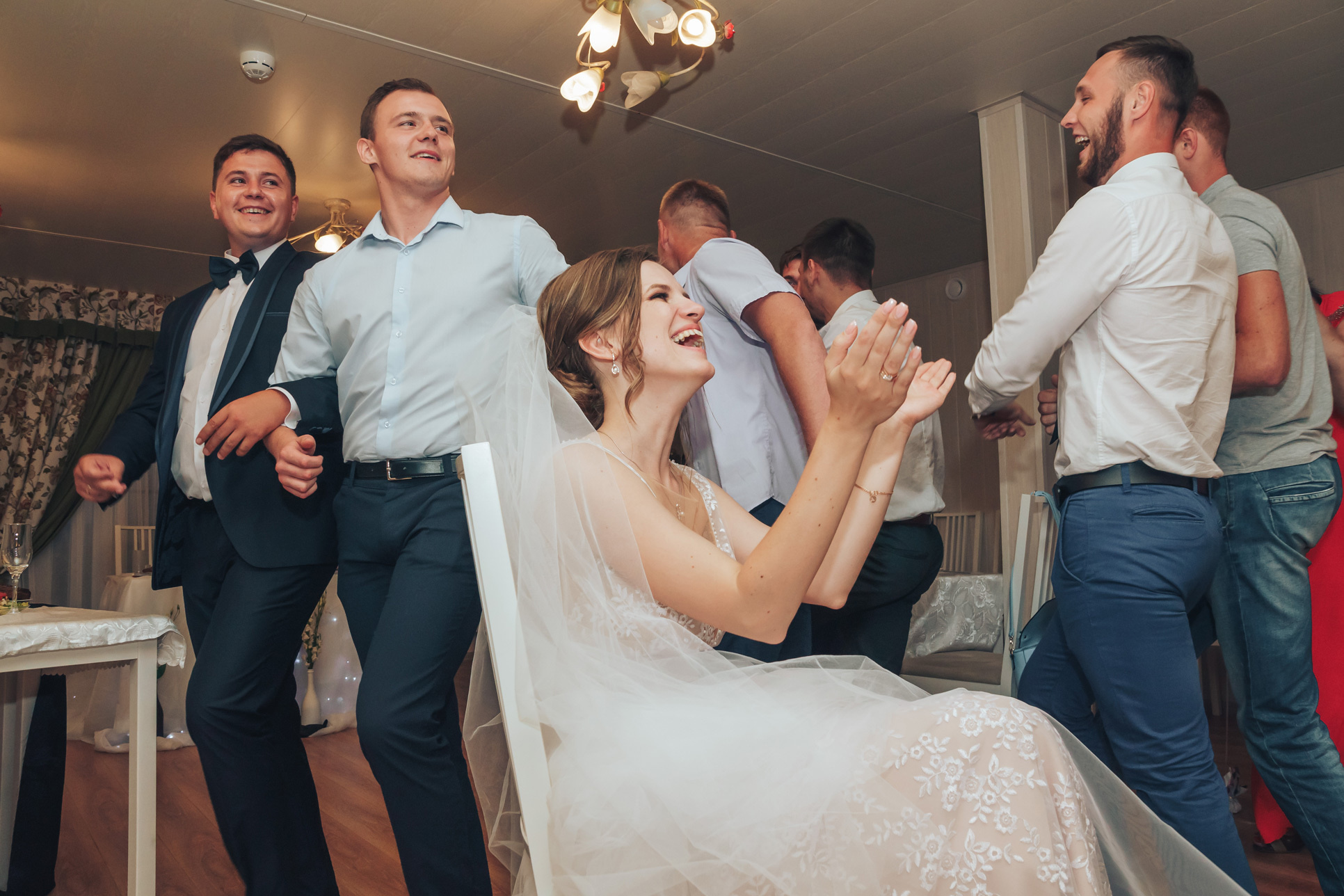 Свадебная фотосессия в Новороссийске. Профессиональный фотограф Геленджик, Новоросийск Виктория Цейс