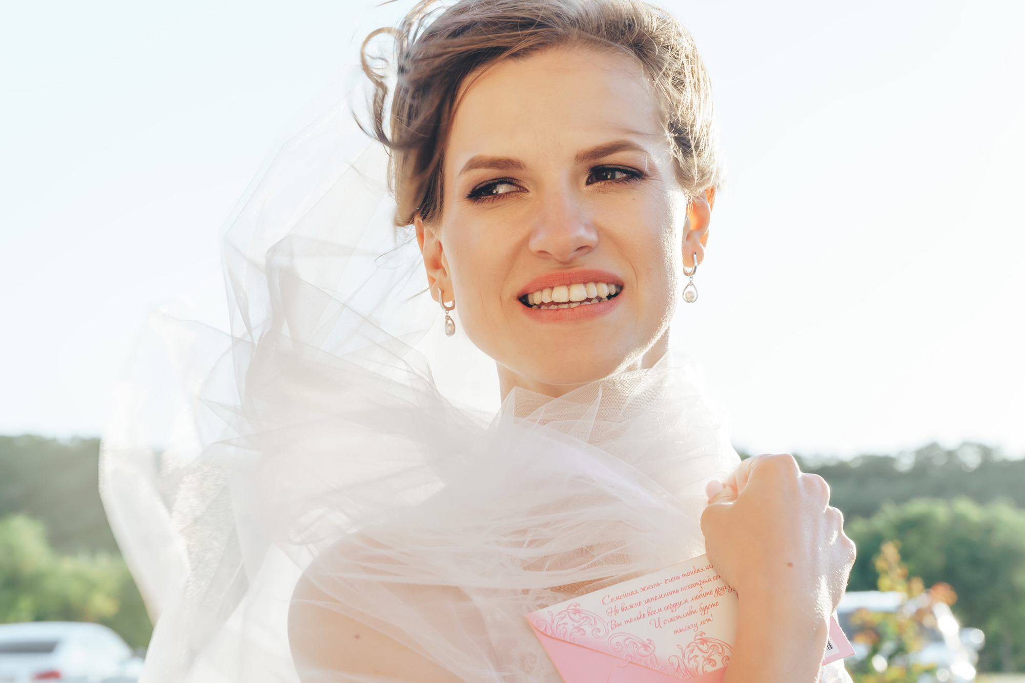 Свадебная фотосессия в Новороссийске. Профессиональный фотограф Геленджик, Новоросийск Виктория Цейс