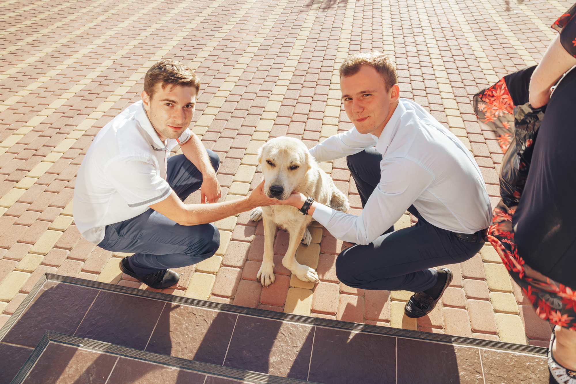 Свадебная фотосессия в Новороссийске. Профессиональный фотограф Геленджик, Новоросийск Виктория Цейс