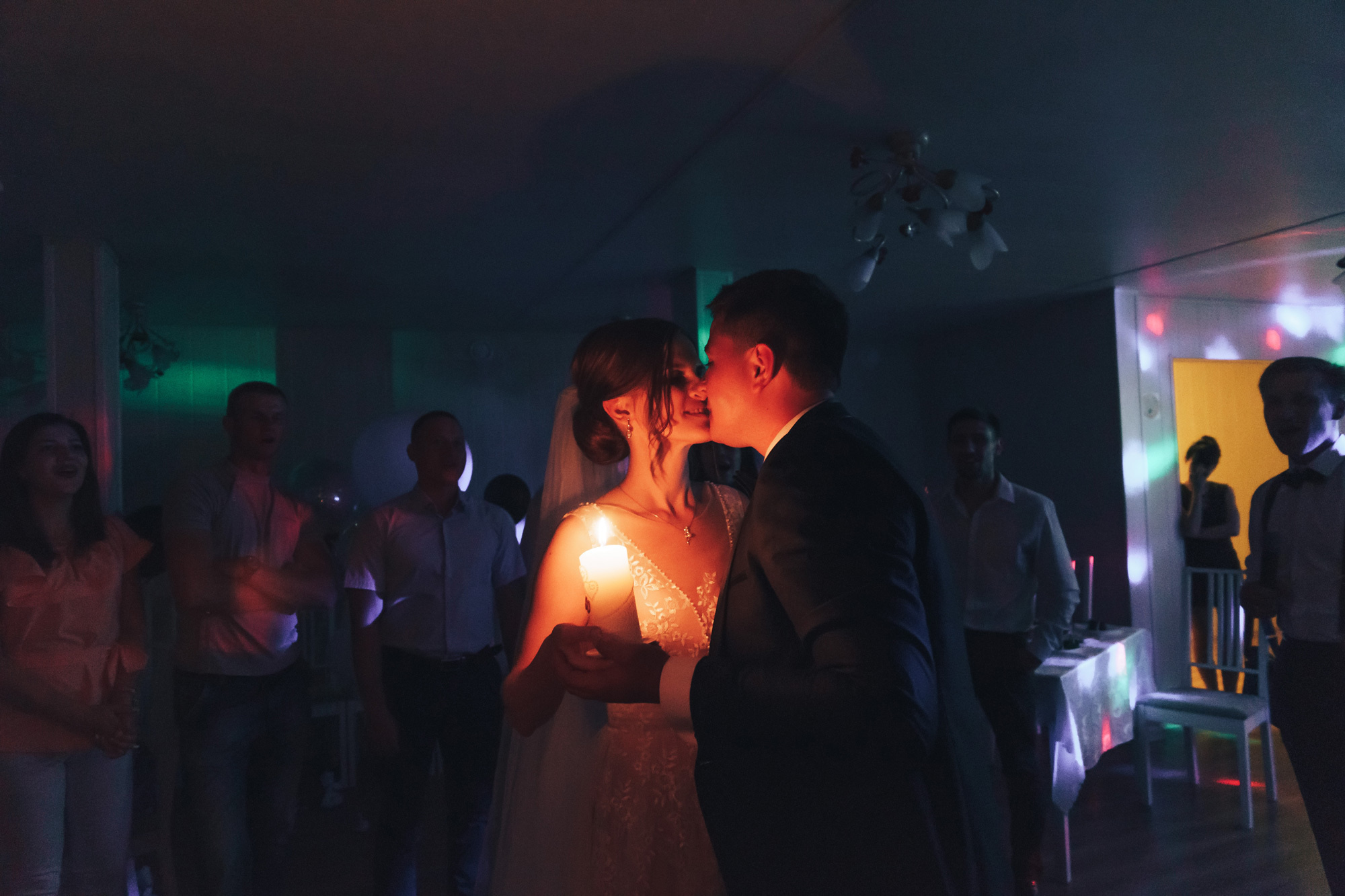 Свадебная фотосессия в Новороссийске. Профессиональный фотограф Геленджик, Новоросийск Виктория Цейс