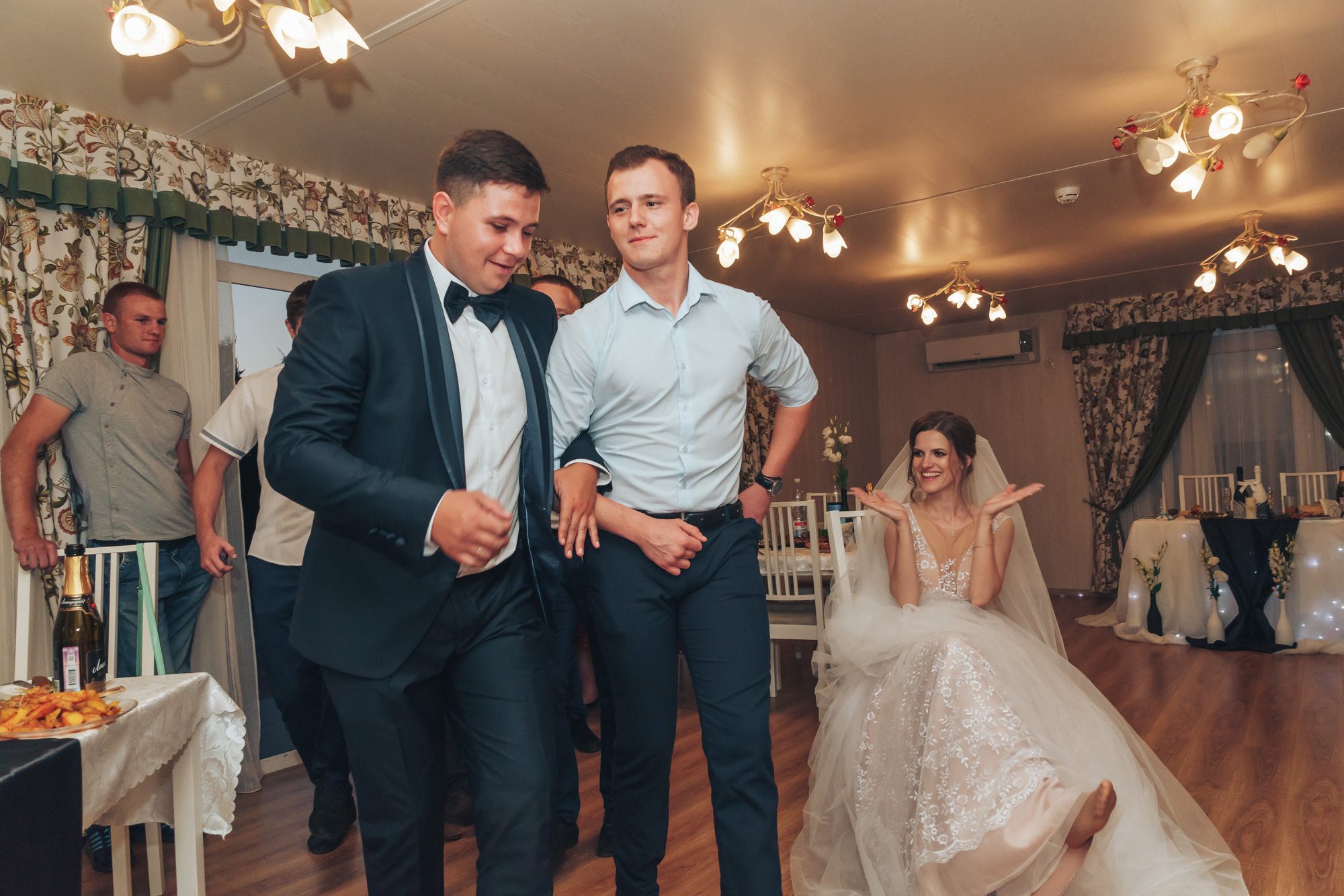 Свадебная фотосессия в Новороссийске. Профессиональный фотограф Геленджик, Новоросийск Виктория Цейс