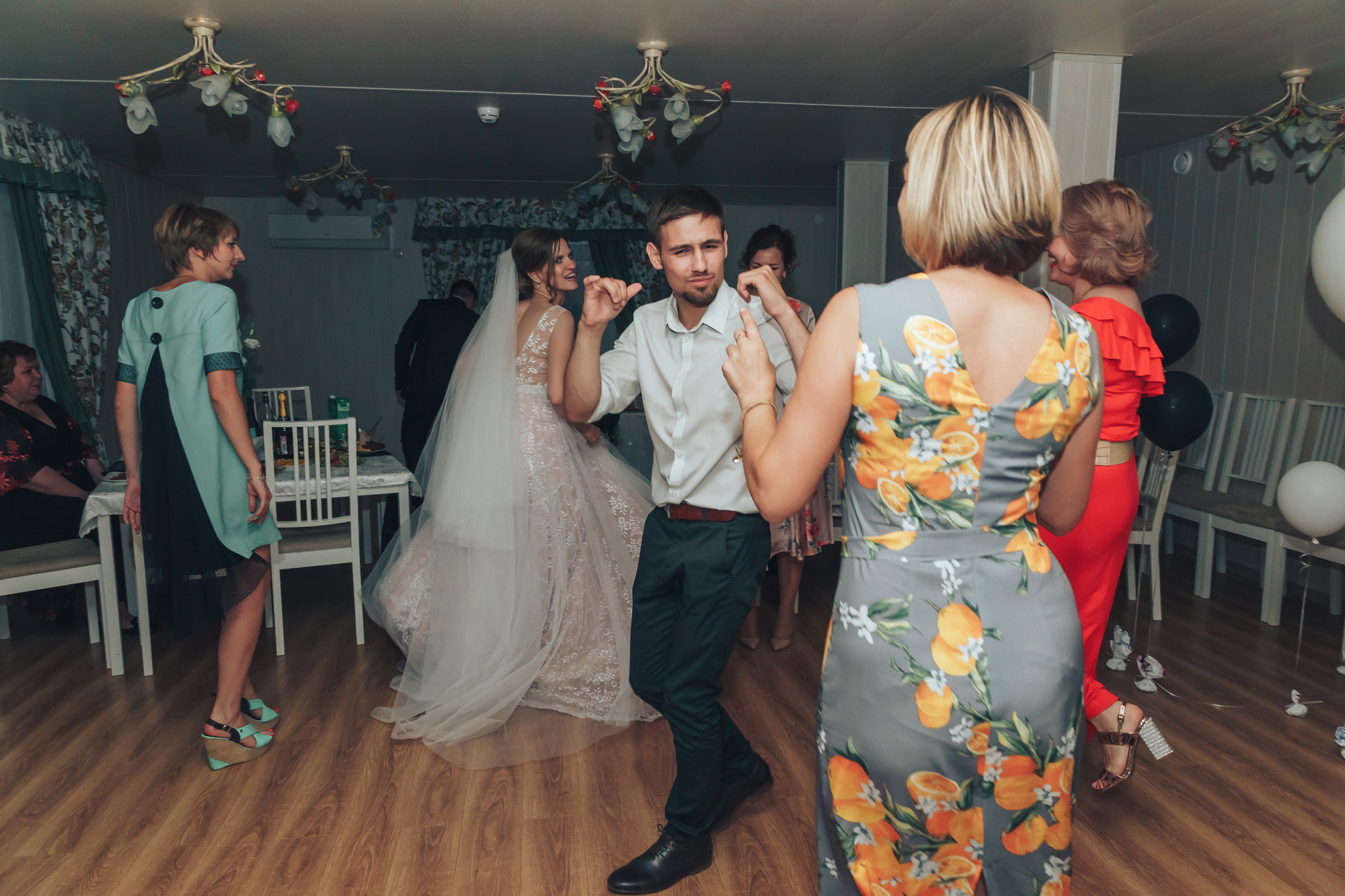 Свадебная фотосессия в Новороссийске. Профессиональный фотограф Геленджик, Новоросийск Виктория Цейс