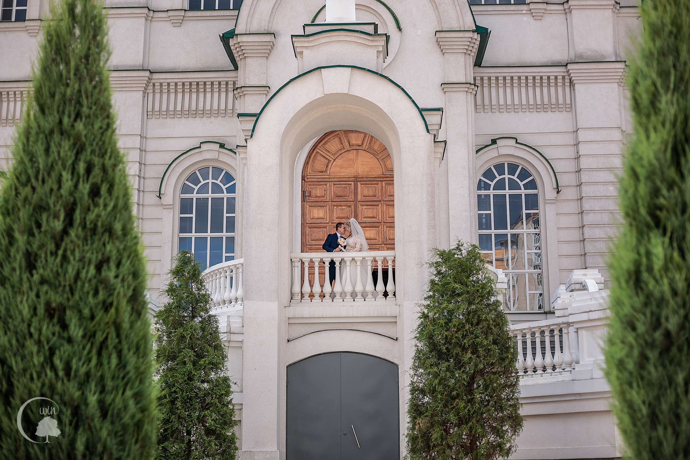 Свадебная фотосъёмка в Воронеже. Свадебный, семейный фотограф в Воронеже. Иван и Наталья Выборновы