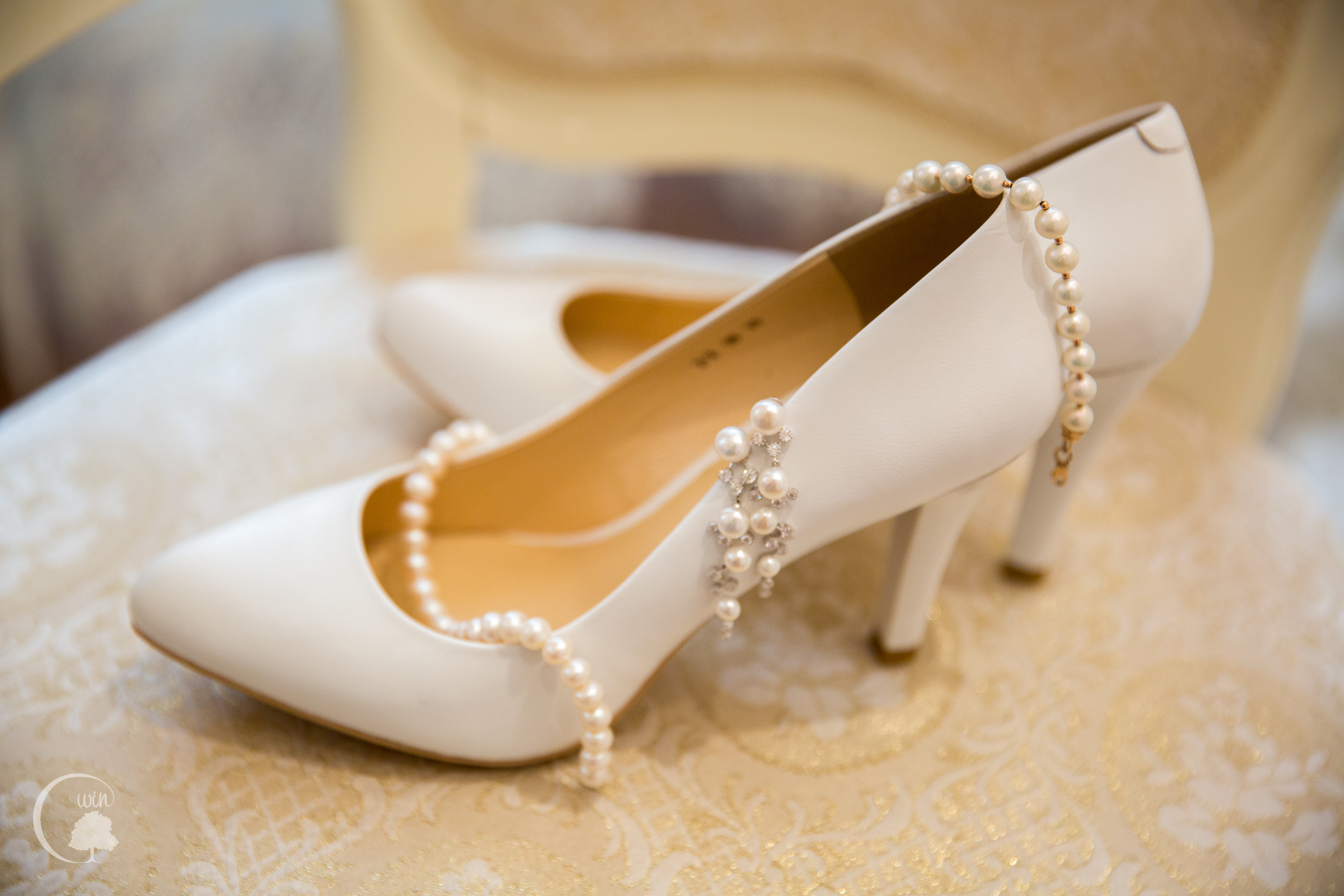 Свадебная фотосъёмка в Воронеже. Свадебный, семейный фотограф в Воронеже. Иван и Наталья Выборновы