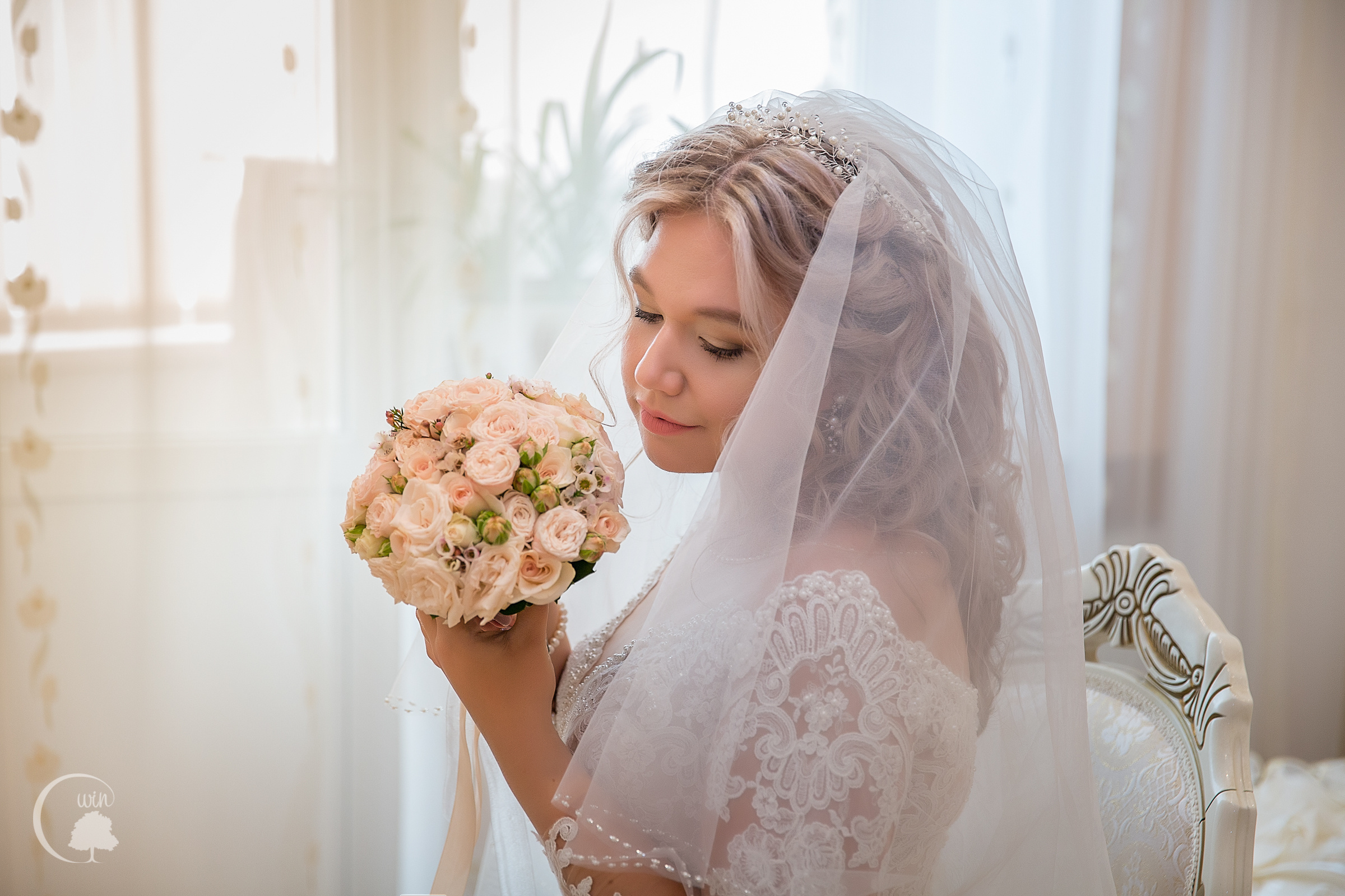 Свадебная фотосъёмка в Воронеже. Свадебный, семейный фотограф в Воронеже. Иван и Наталья Выборновы