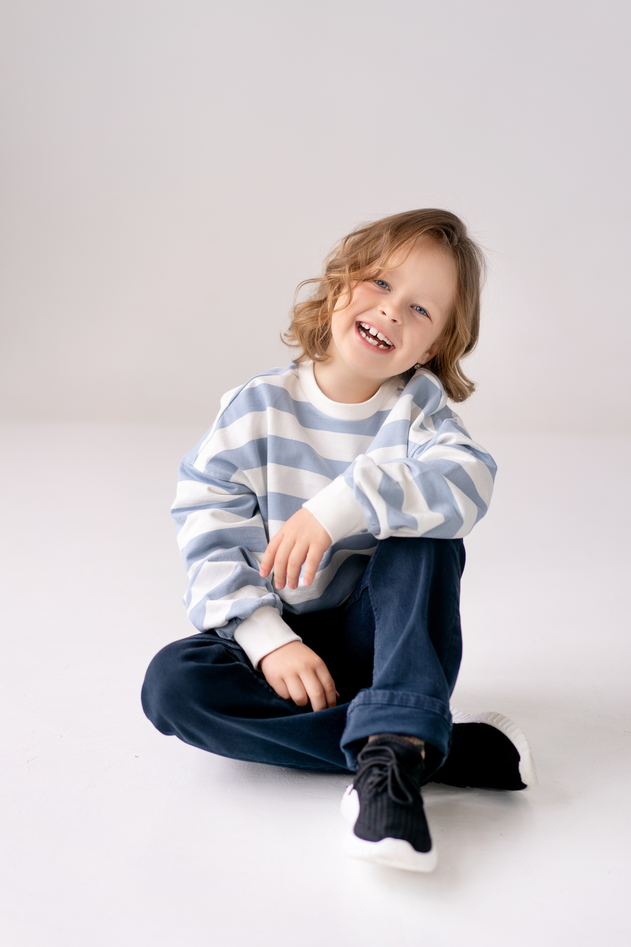 Минимализм. Семейный и свадебный фотограф Минск, Беларусь Анна Орловская