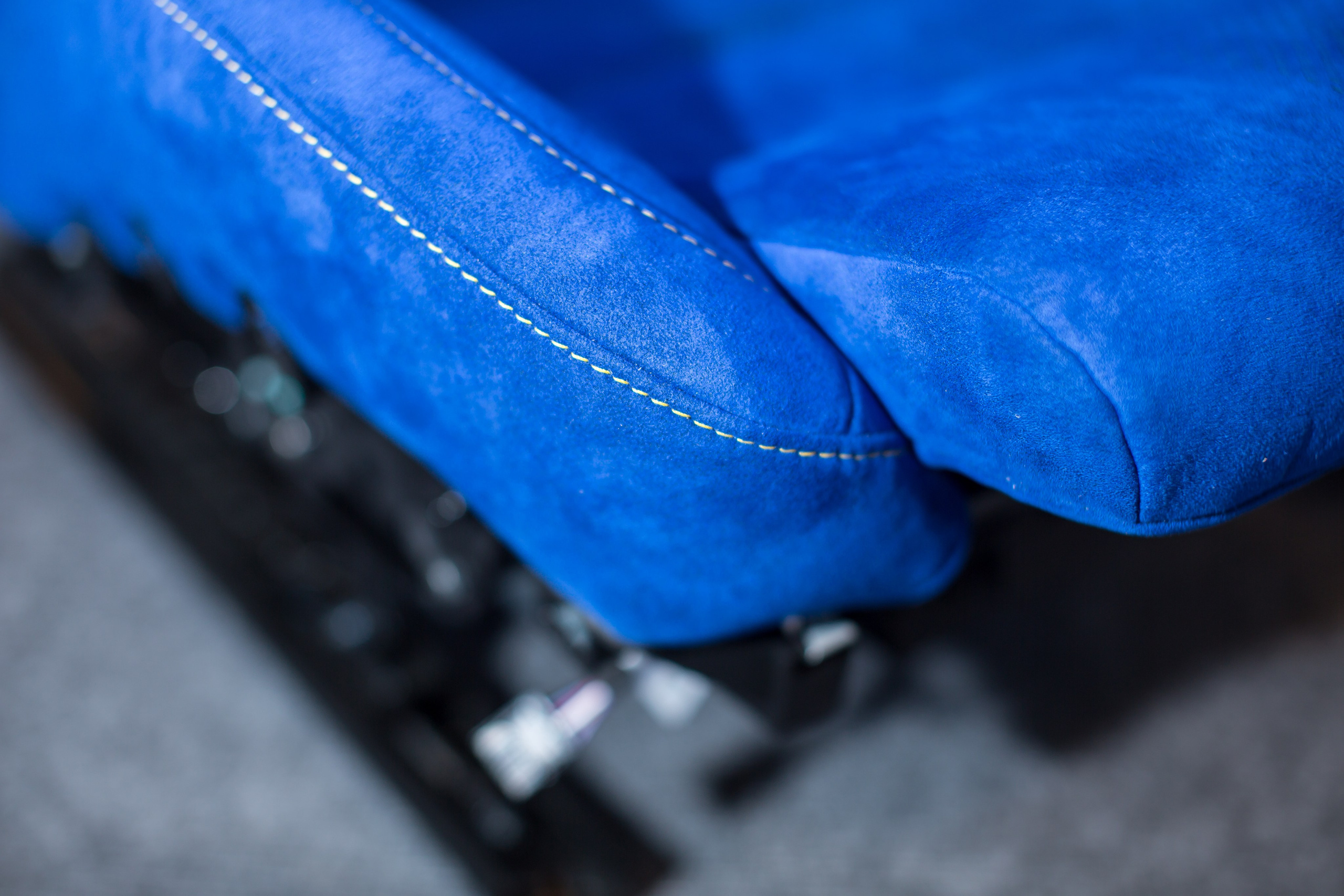 Porsche 911. Свадебный и семейный фотограф/видеограф в Краснодаре Наталья Осинская