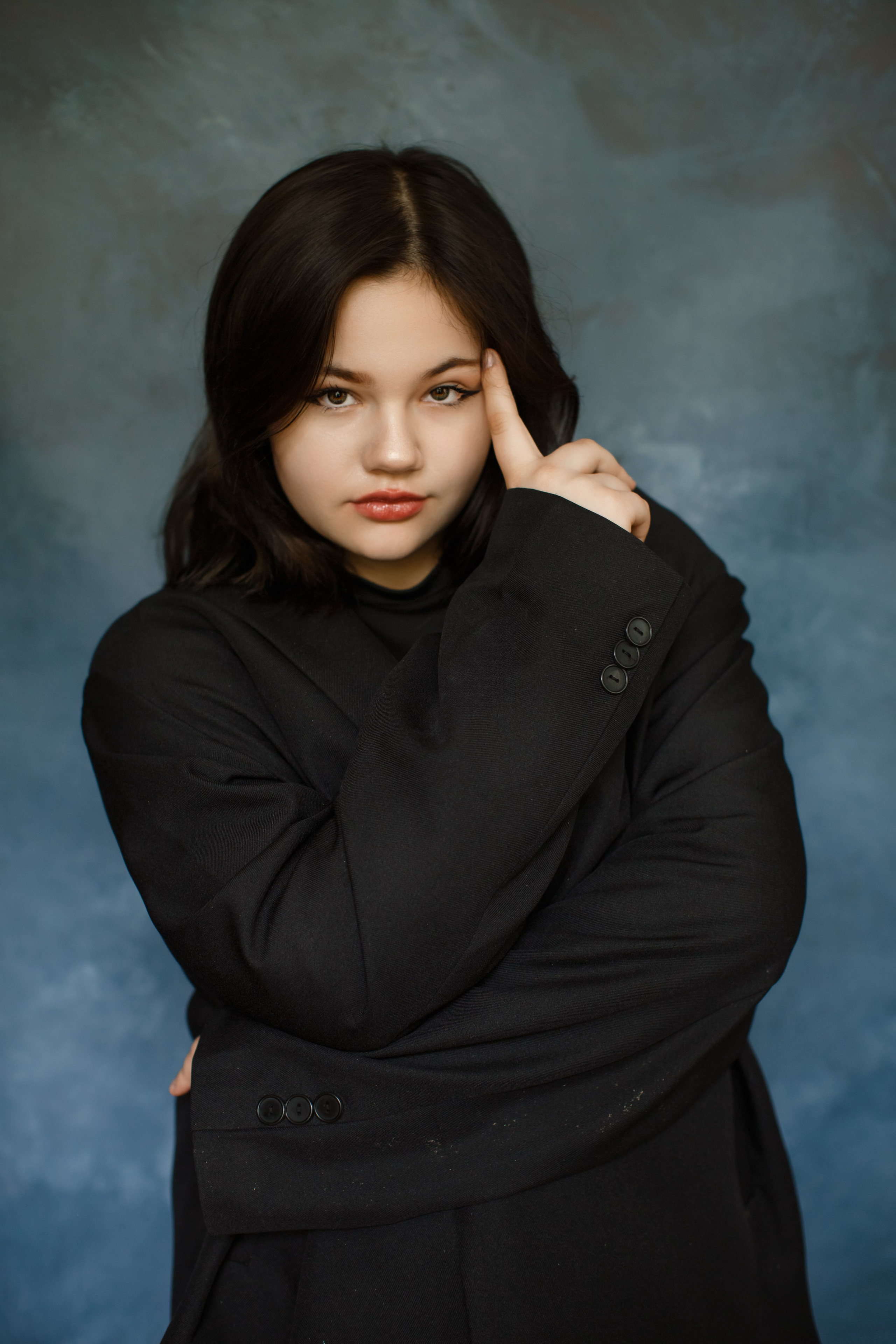 Фотодень 7А 2024 г. Детский и семейный фотограф в Москве и Моск. области Татьяна Минаева