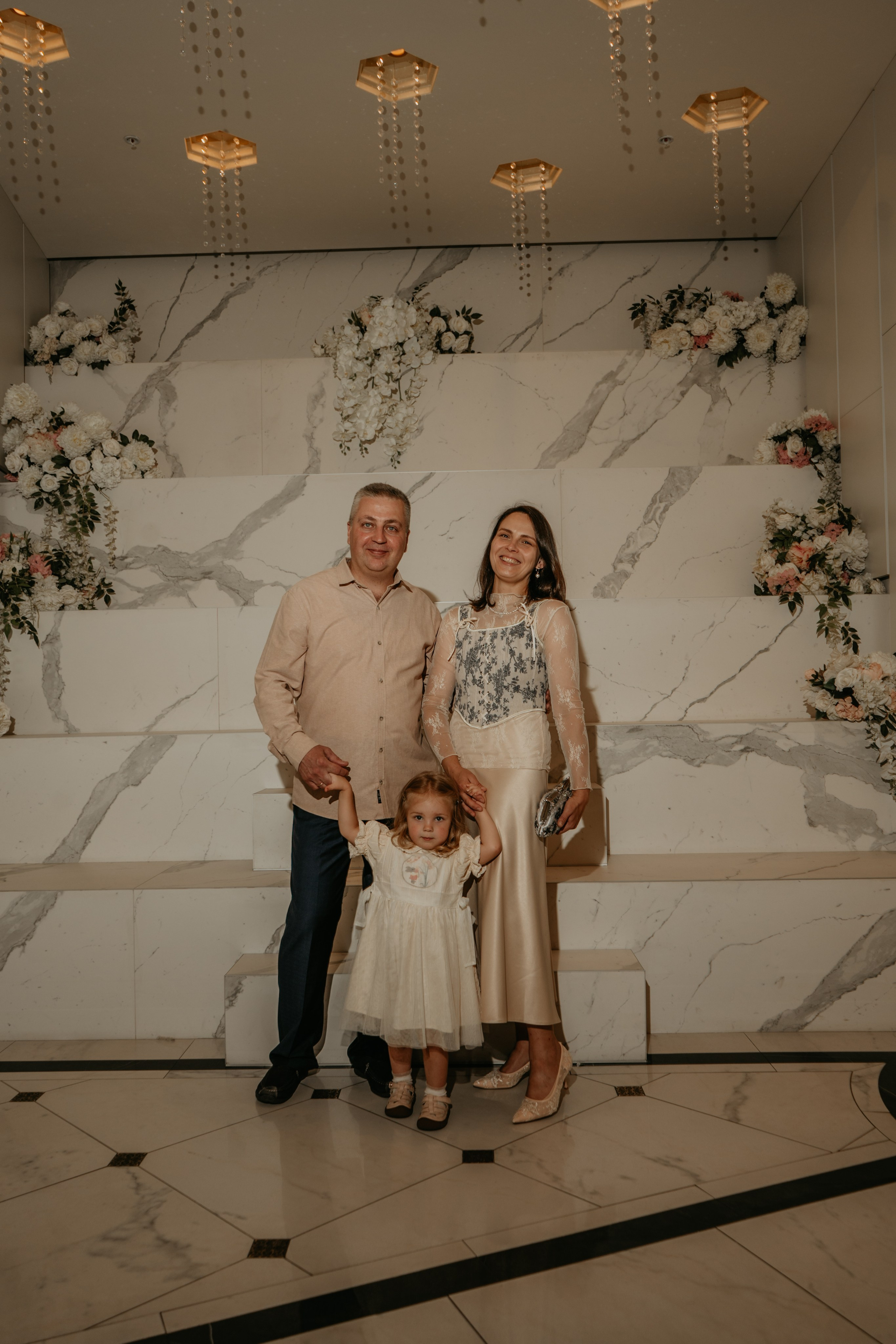 Иван и Евгения. Концептуальный фотограф Шлыкова Ольга