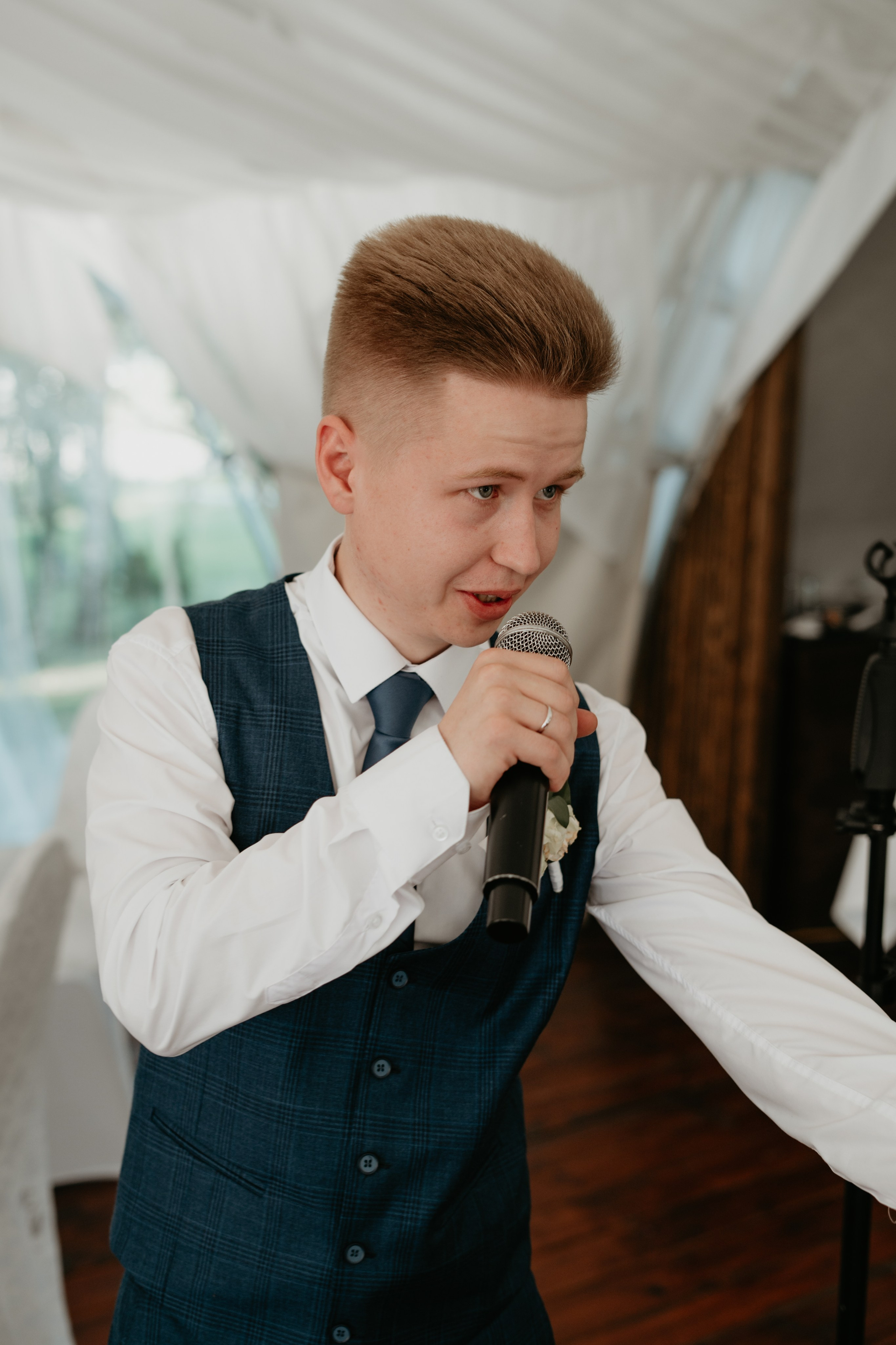 Иван и Евгения. Концептуальный фотограф Шлыкова Ольга