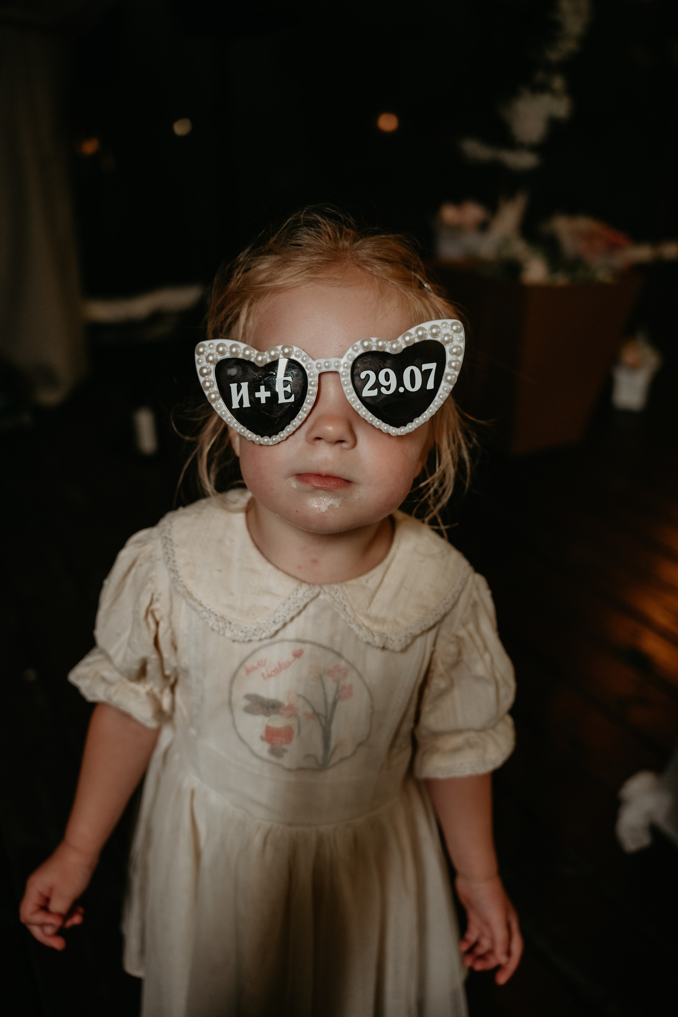 Иван и Евгения. Концептуальный фотограф Шлыкова Ольга