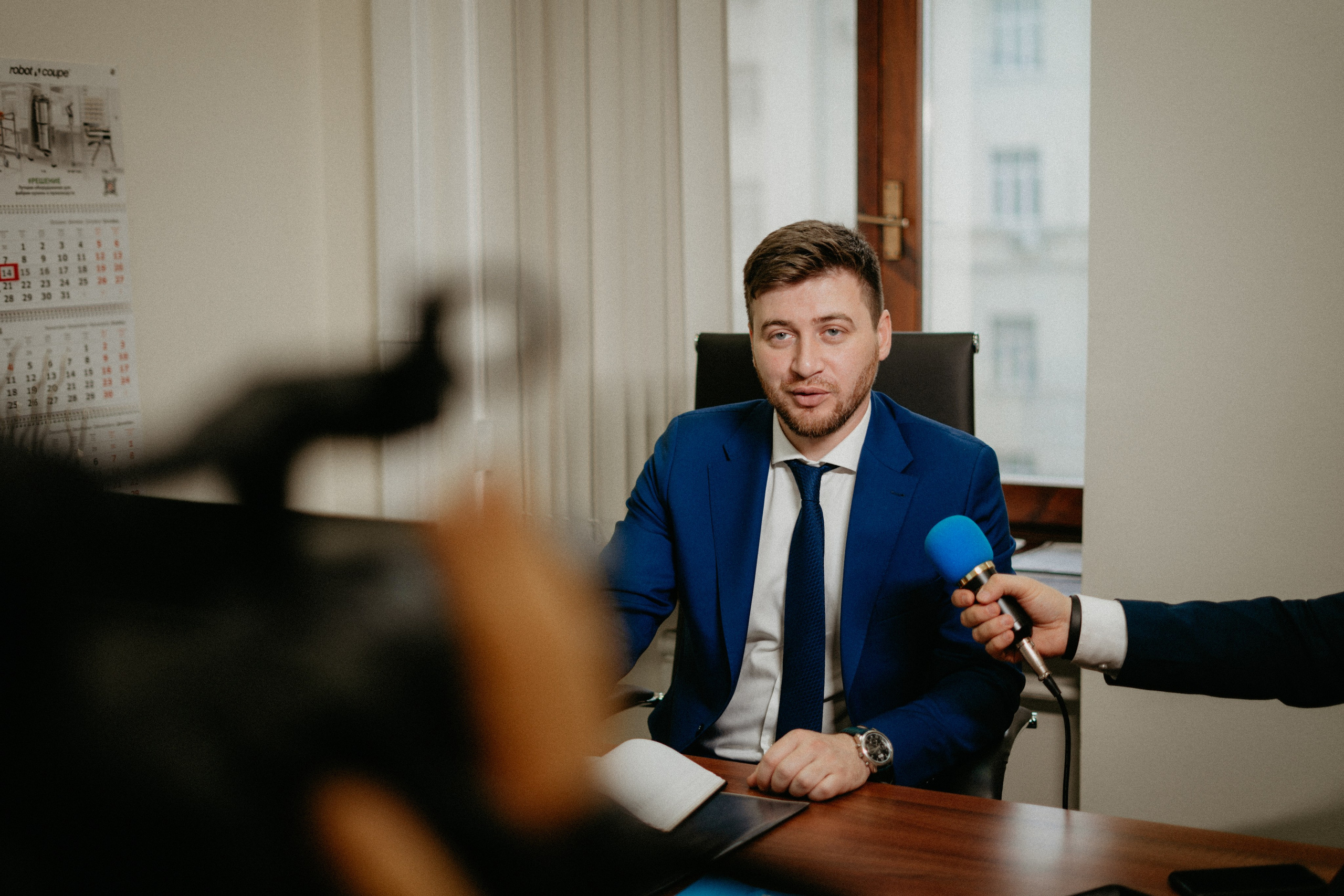 Россия 1. Концептуальный фотограф Шлыкова Ольга