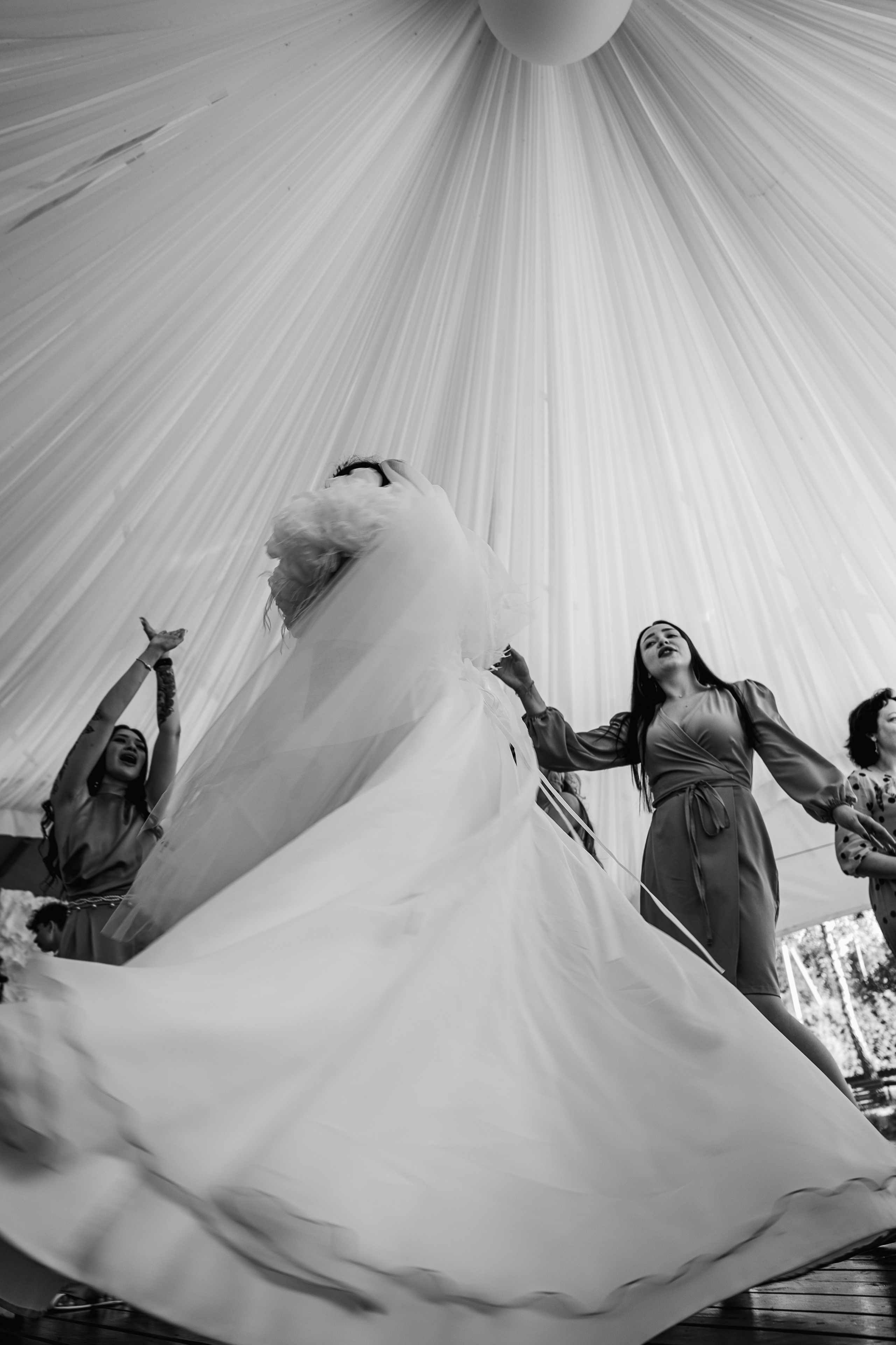 Иван и Евгения. Концептуальный фотограф Шлыкова Ольга