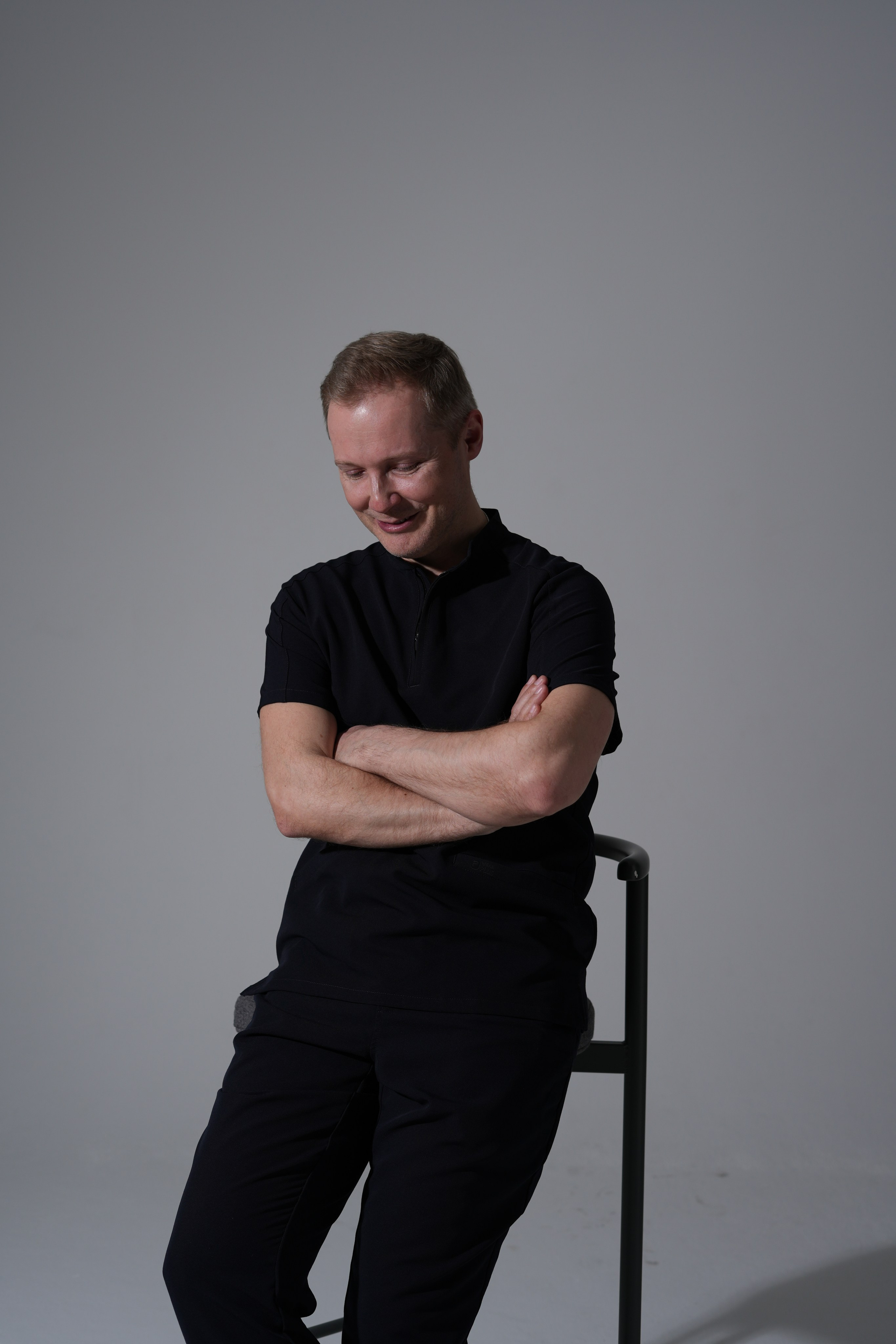 Александр. Концептуальный фотограф Шлыкова Ольга