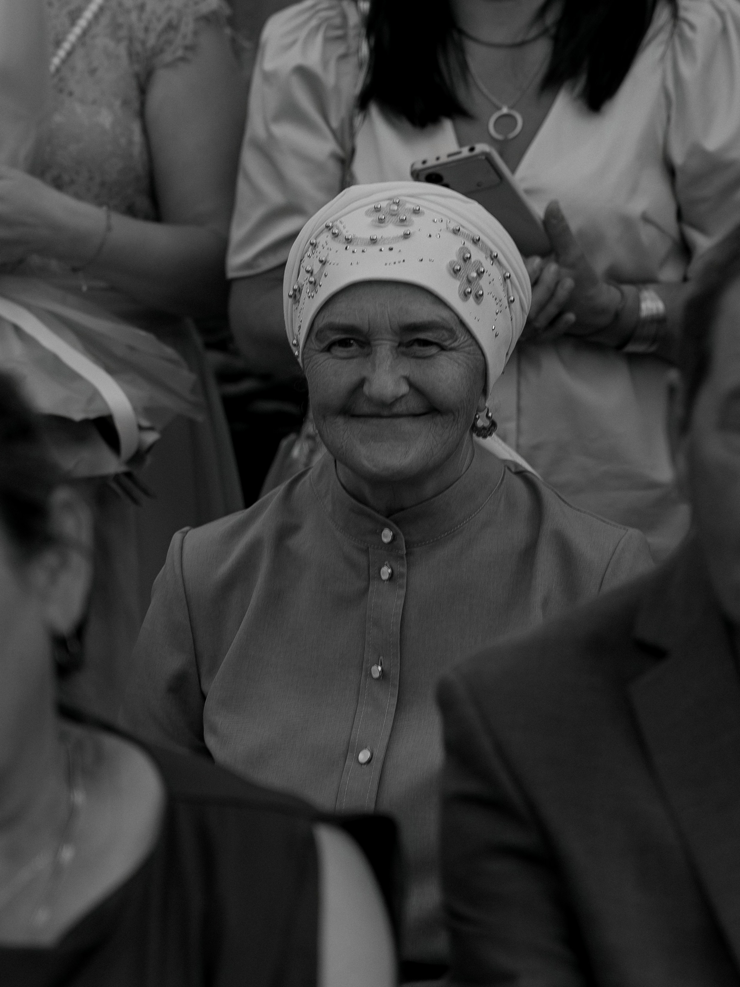 D & E. Свадебный фотограф Диана Бирюкова Казань