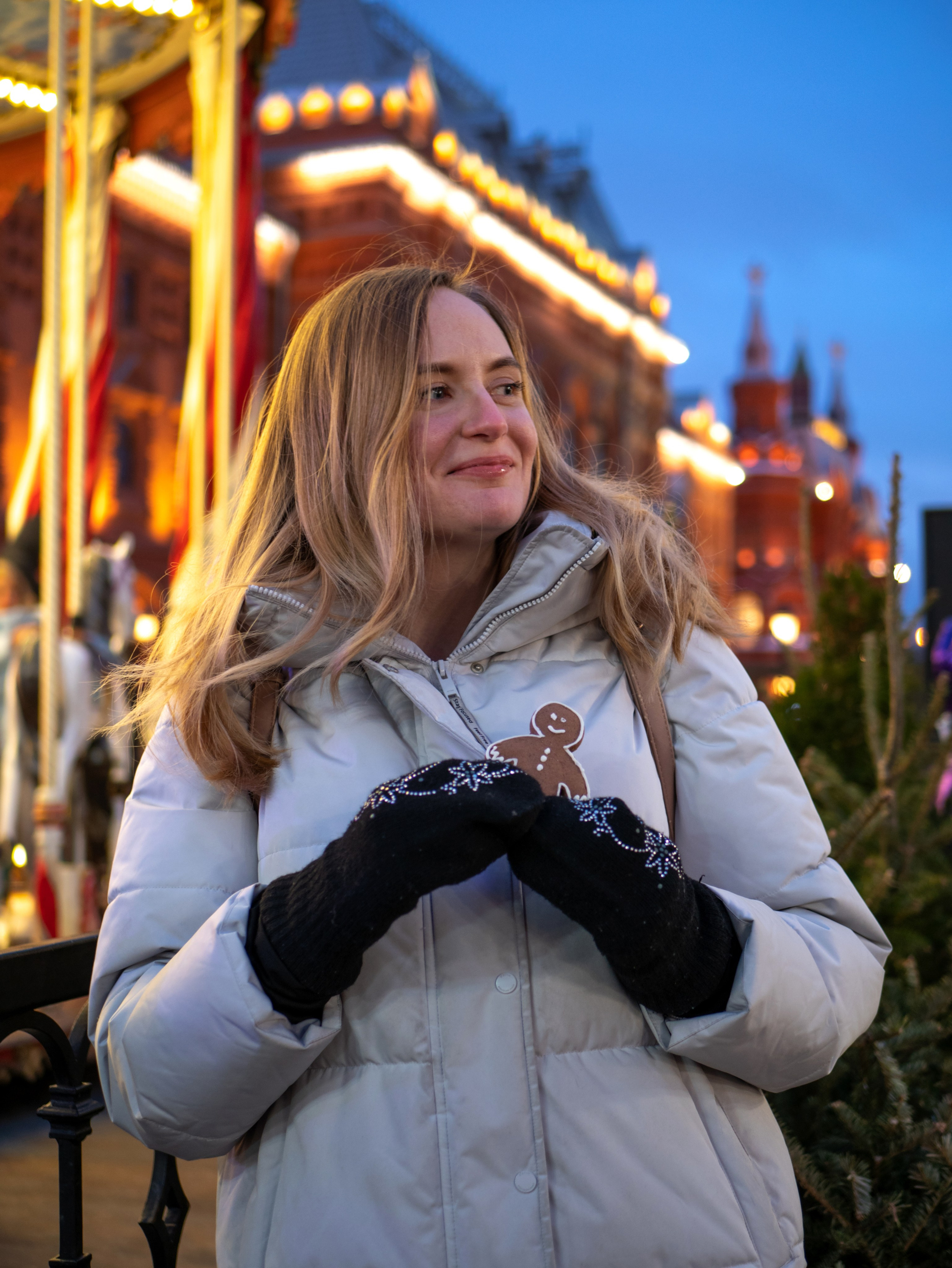 Разные фото работ представленных на сайте