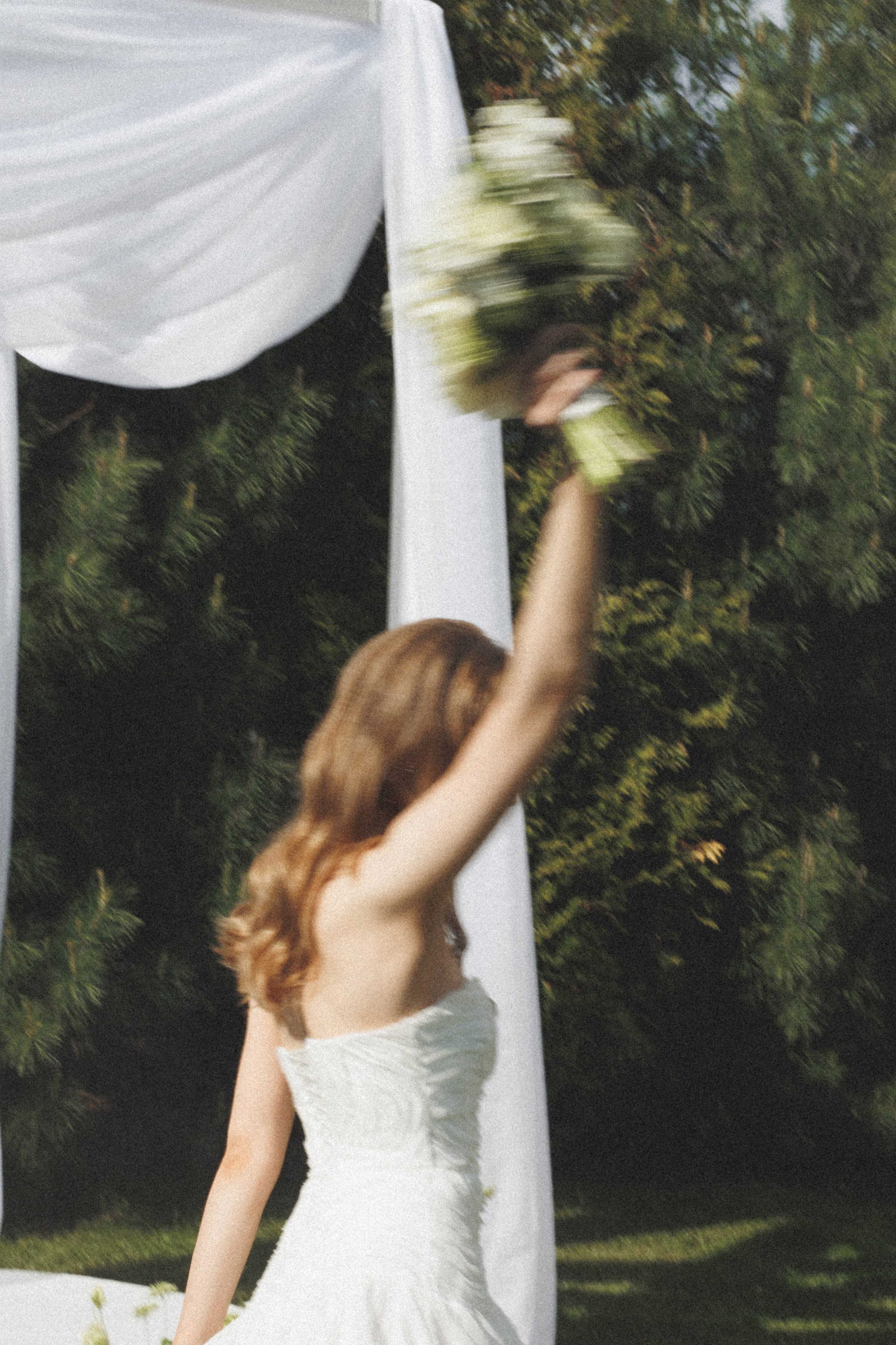 Счастье в каждом отражении. Фотограф в Екатеринбурге Андрей Медведко