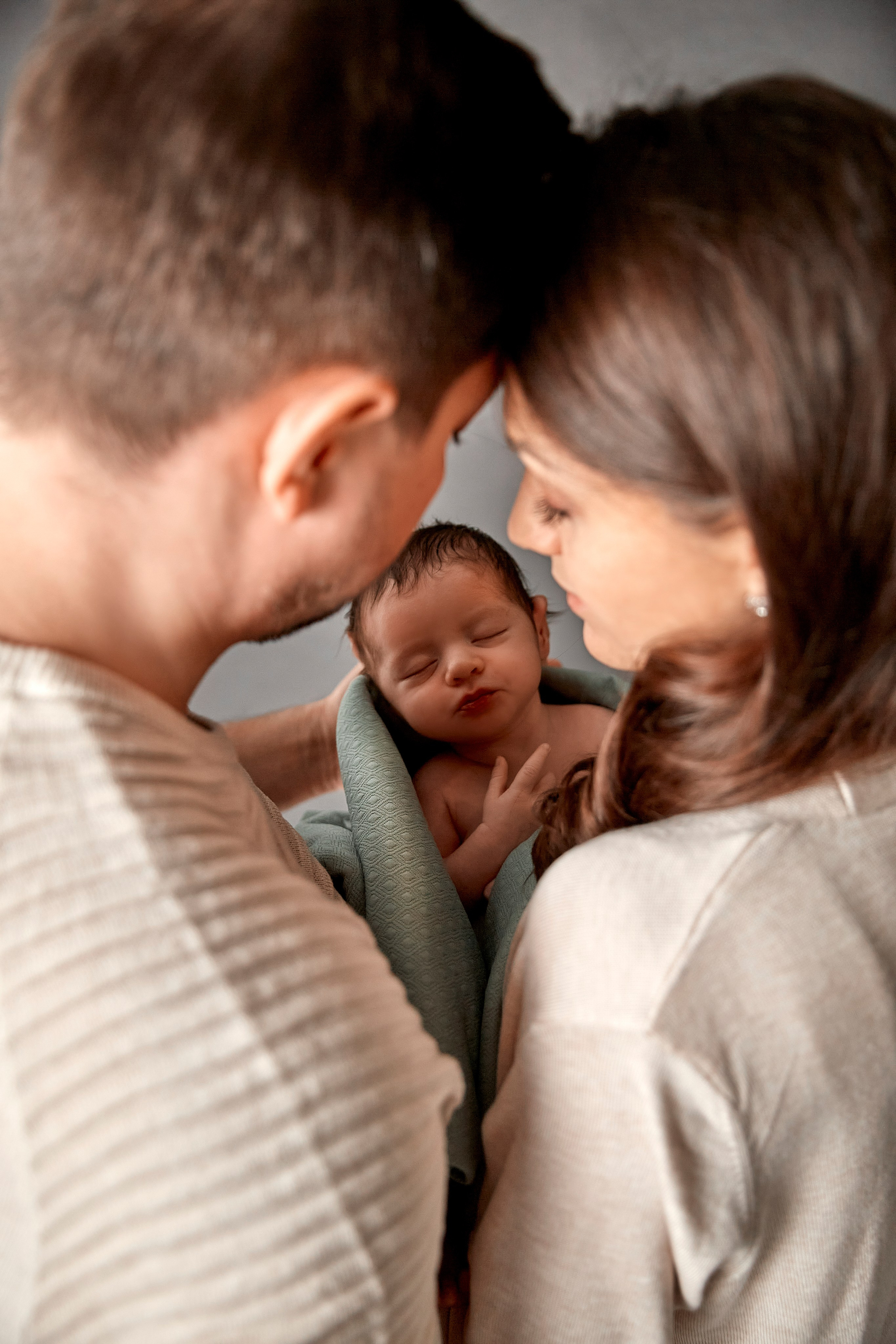 Адриан. Фотограф ваших самых ярких событий в Москве и СПБ. Збронская Юлия