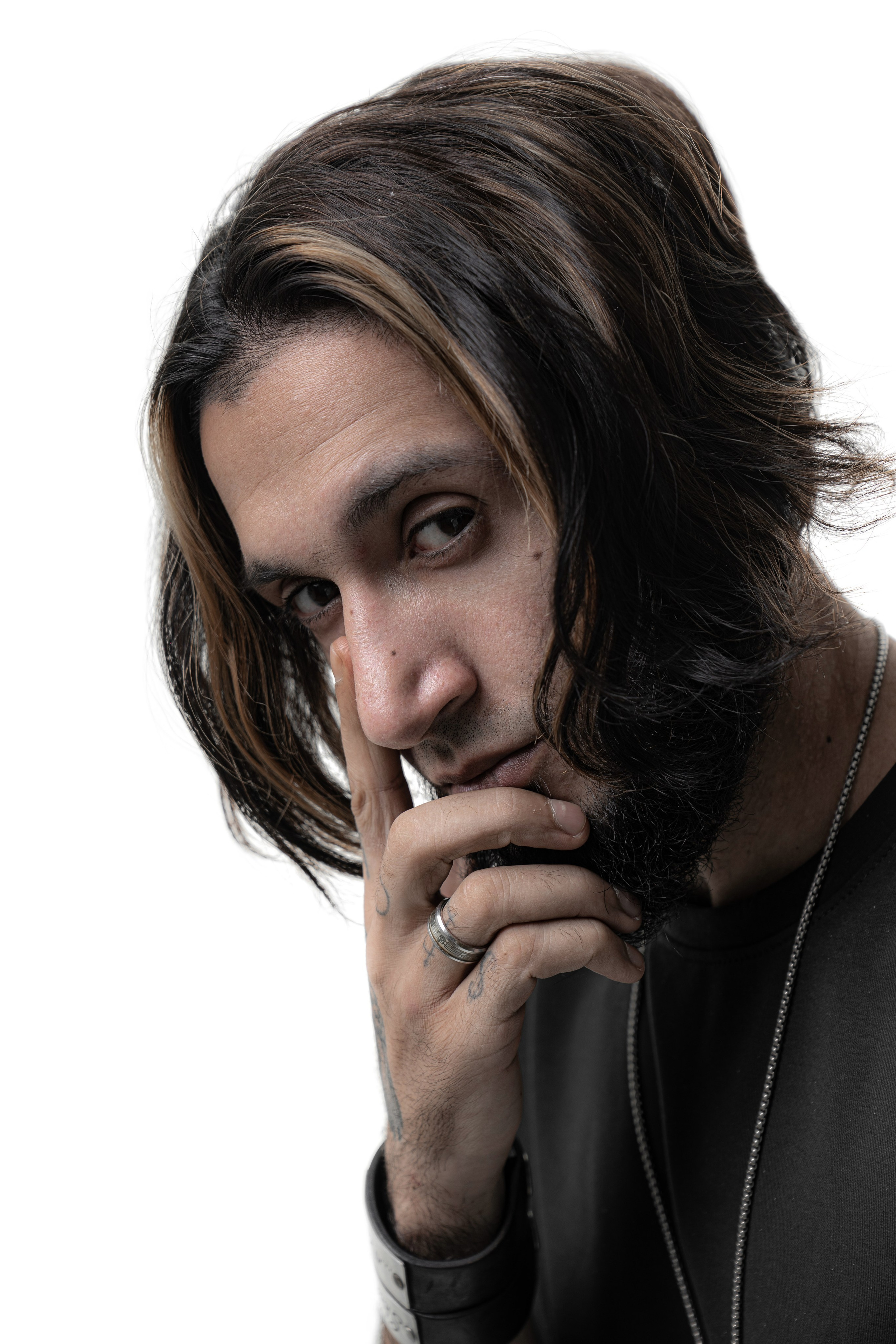 ABD. Фотограф TAULAN_1