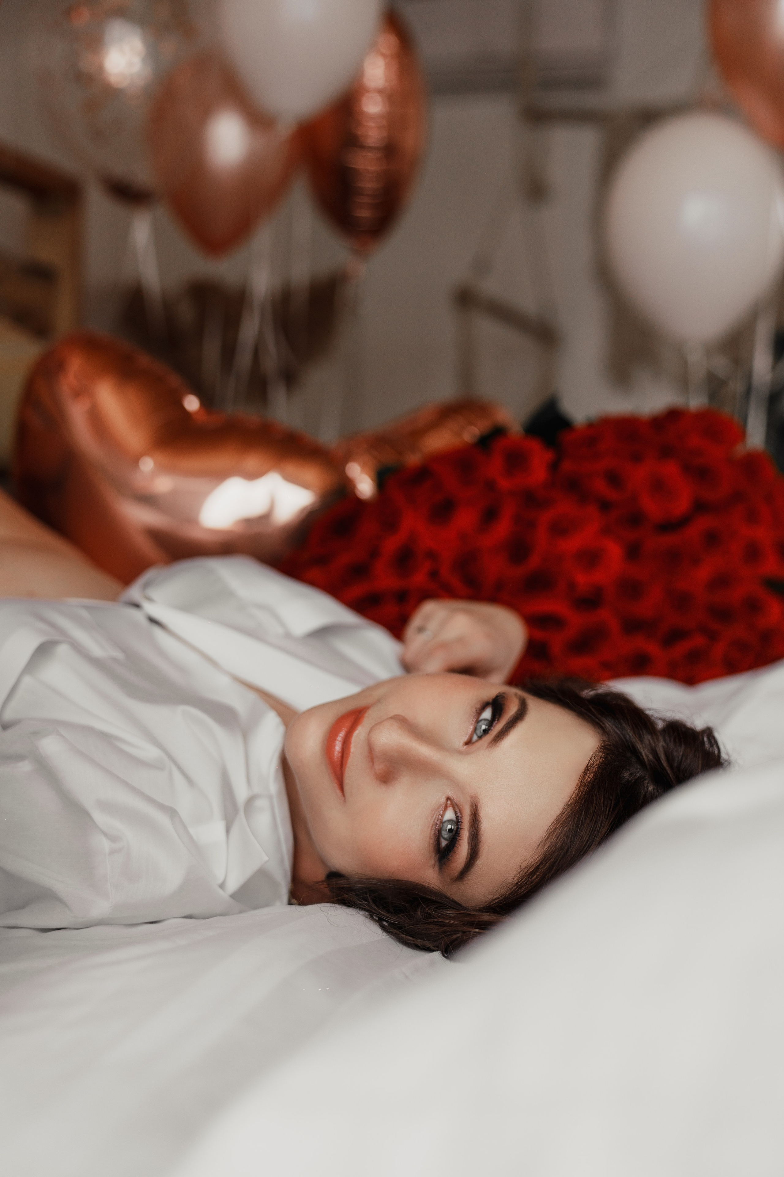 UNKNOWN. Фотограф TAULAN_1