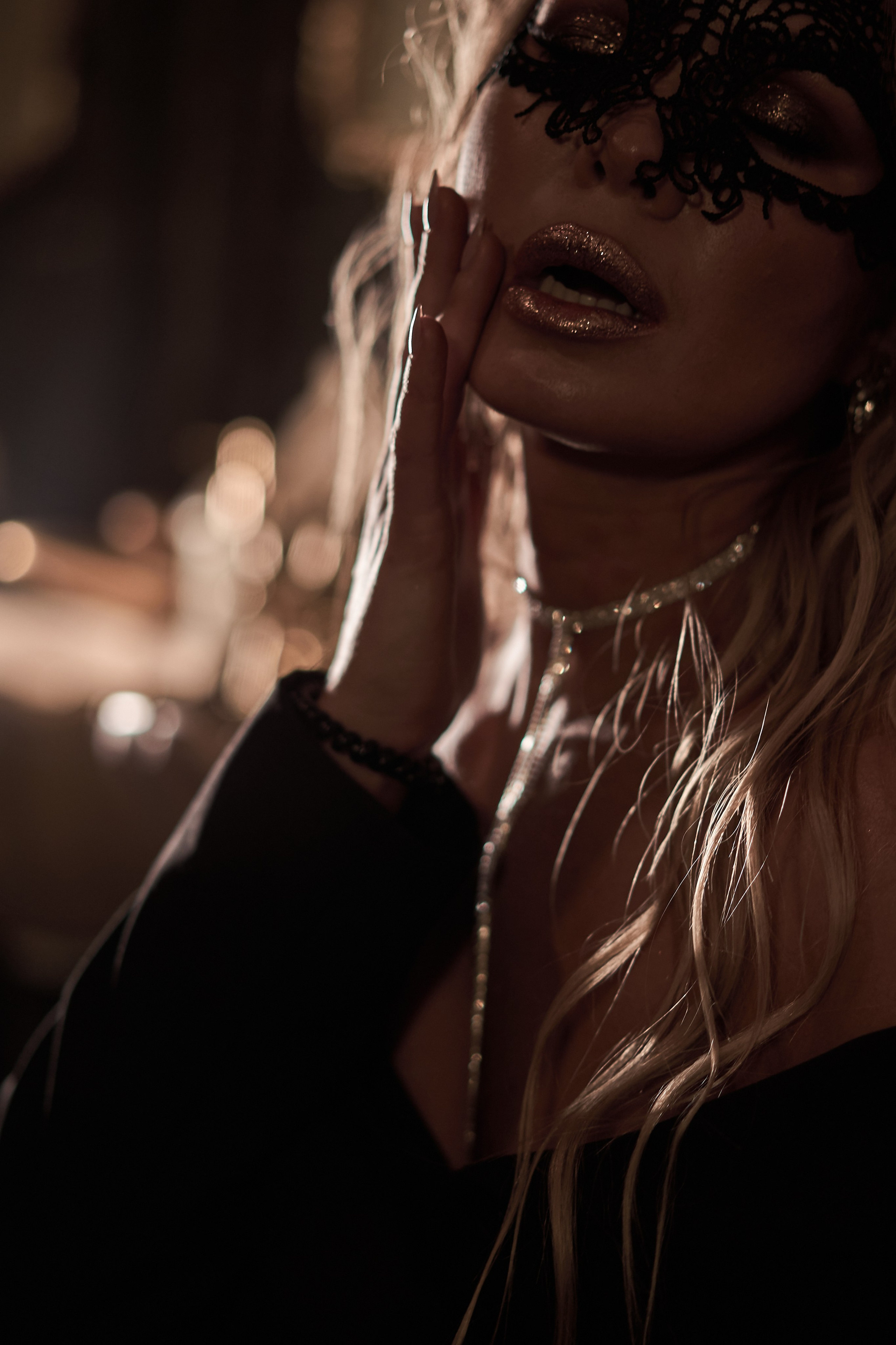 Будуарная фотосессия Венициано. Фотограф Екатеринбург Кокшарова Александра