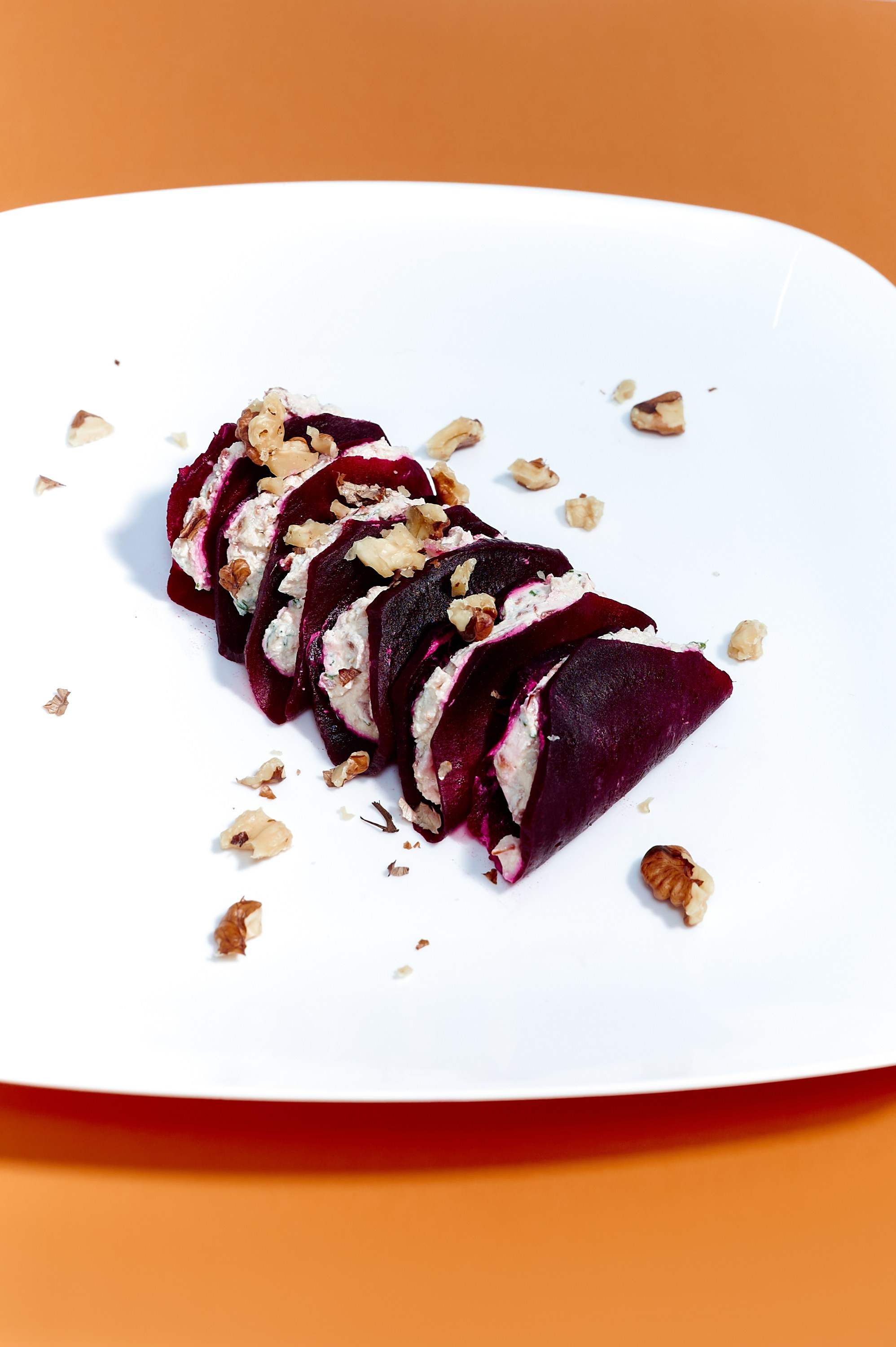 Кейтеринг. Коммерческий фотограф в Казани Ксения Добролюбова