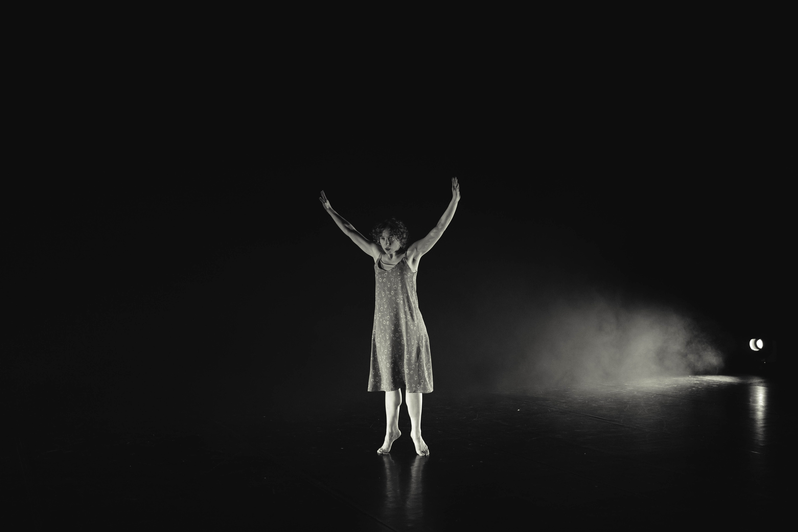 Omyt. Портретный и репортажный фотограф в Санкт-Петербурге Виталия Бессарабова