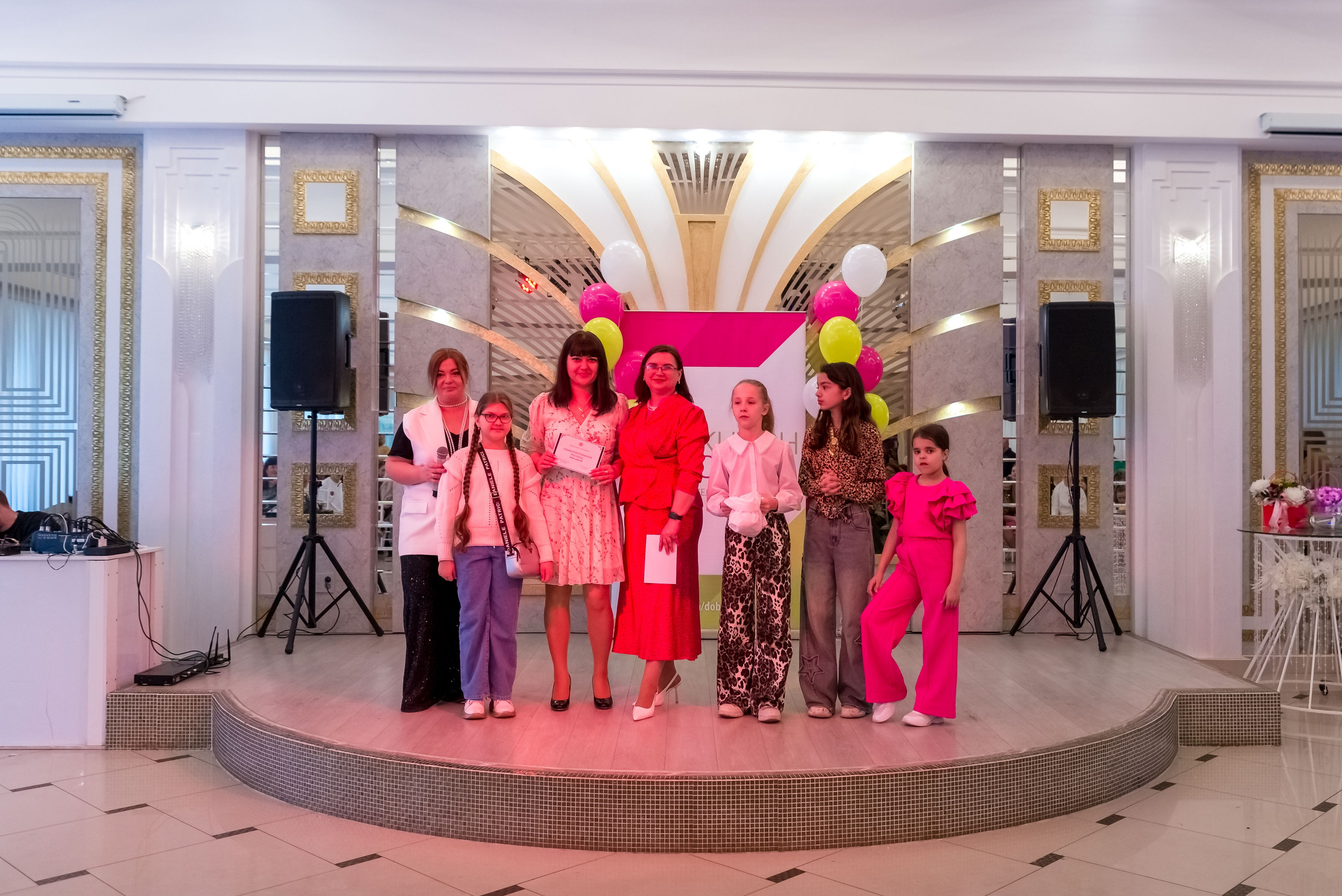 Фестиваль Ради мира от АУКЦИОН ДОБРА 🔥. Женский фотограф Крещение Венчание Москва Брянск