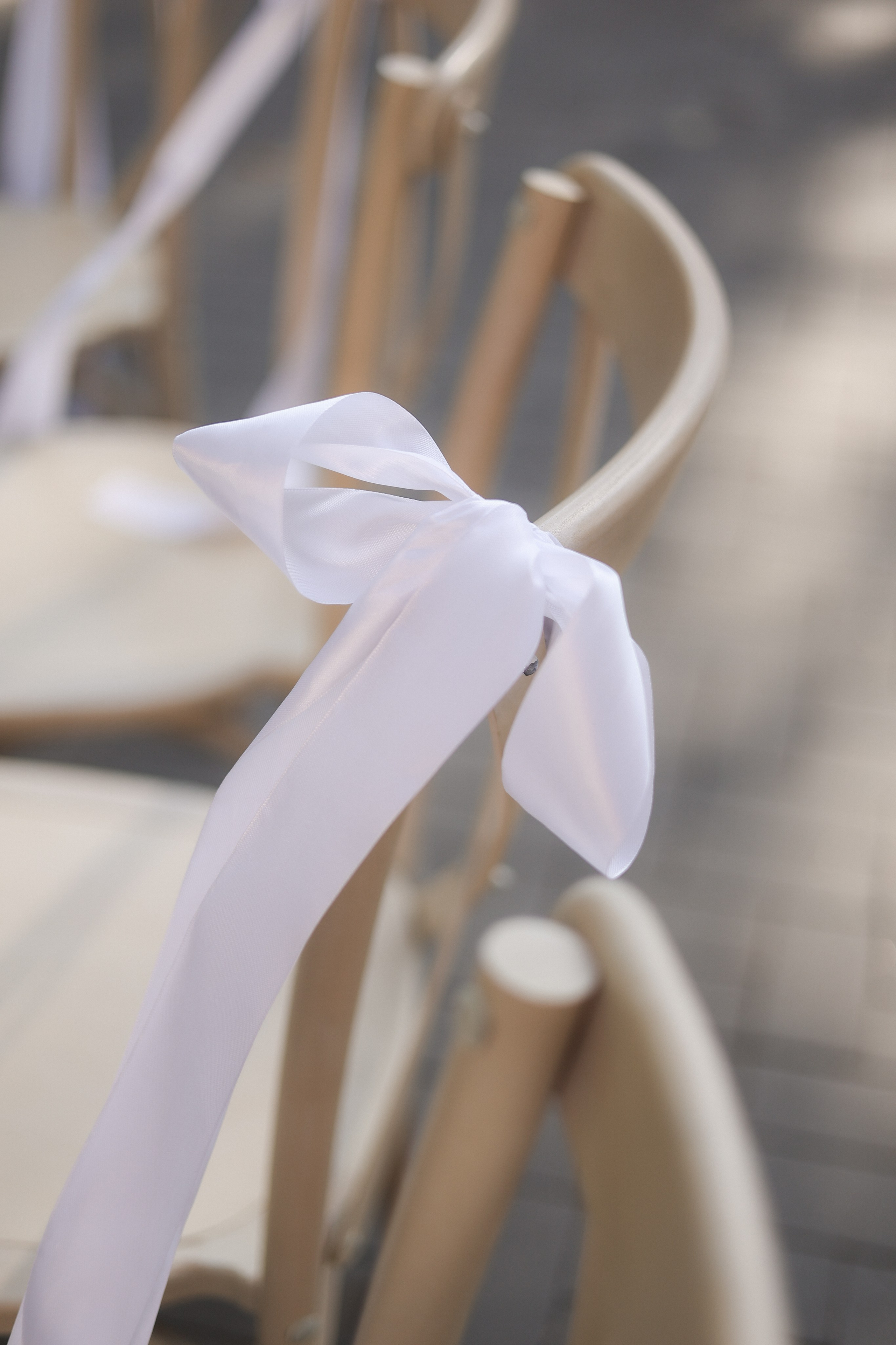 Никита и Оксана. Фотограф Волгоград / Волжский