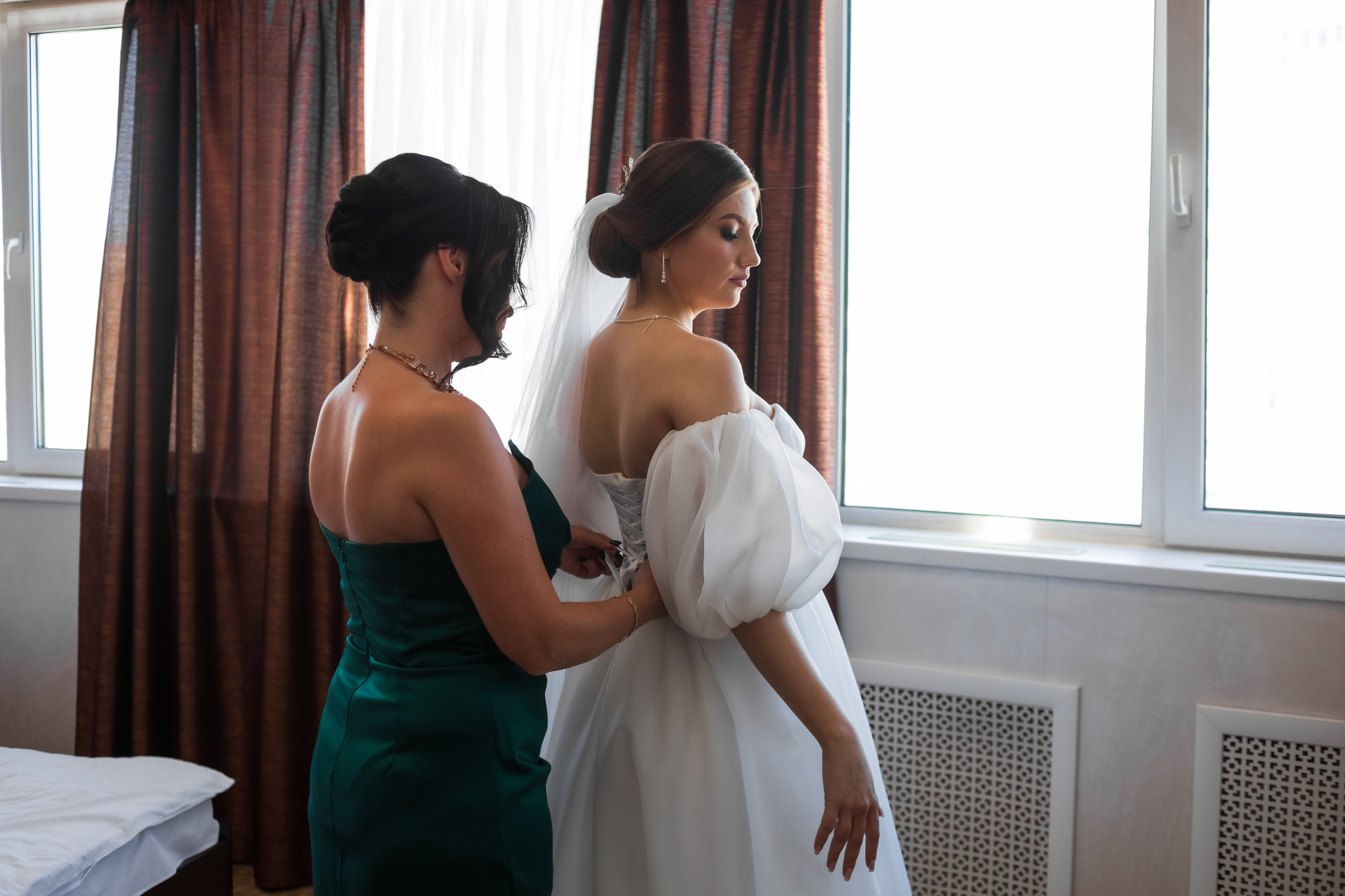 Евгений + Диана. Семейный и детский фотограф в Екатеринбурге Оксана Пипкина