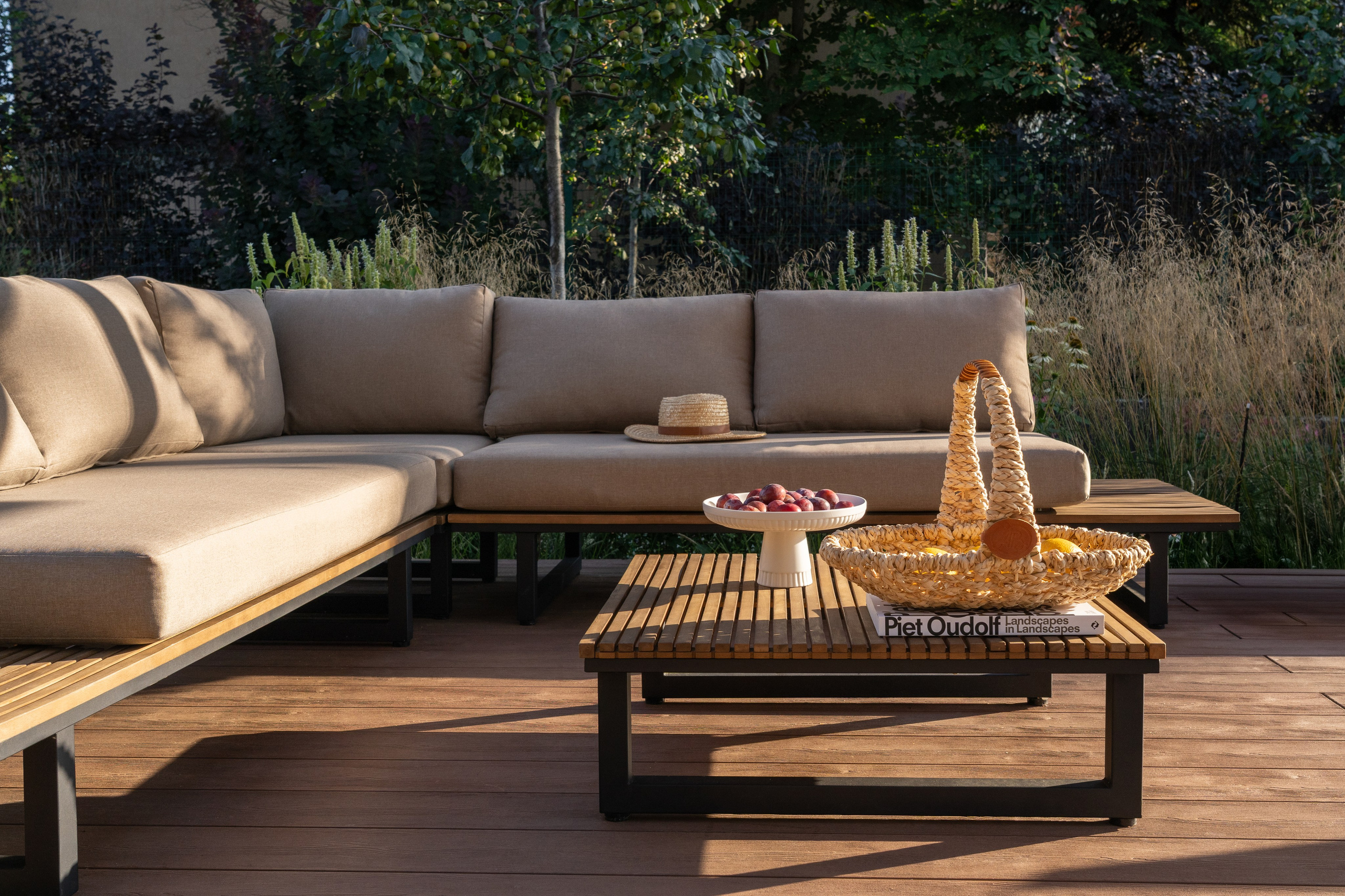 Framed landscape. Артамонов Александр | Архитектурный и ландшафтный фотограф