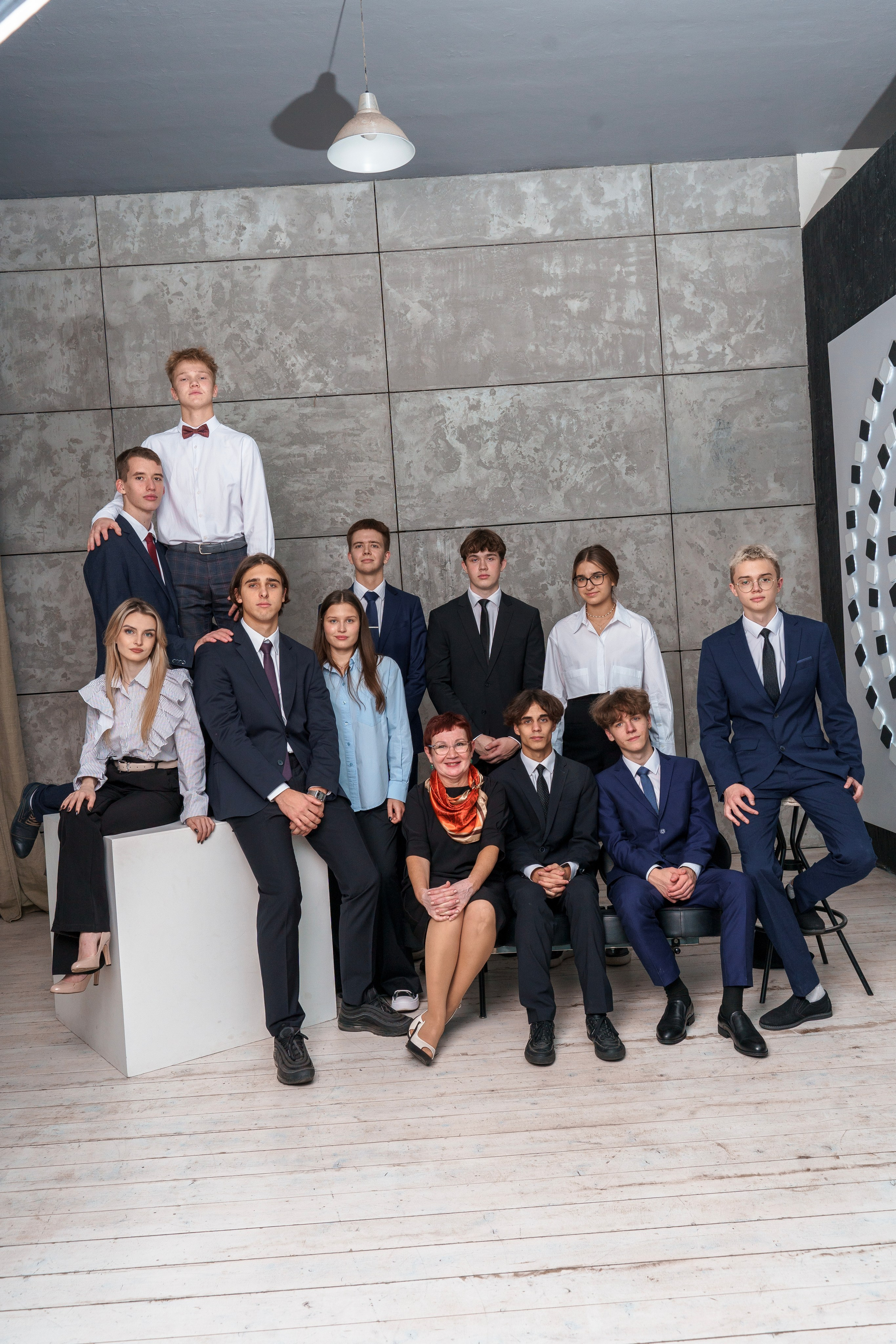 11А класс Лицей 21 Иваново. Ирина Коновалова школьный фотограф. Выпускные альбомы Ярославль