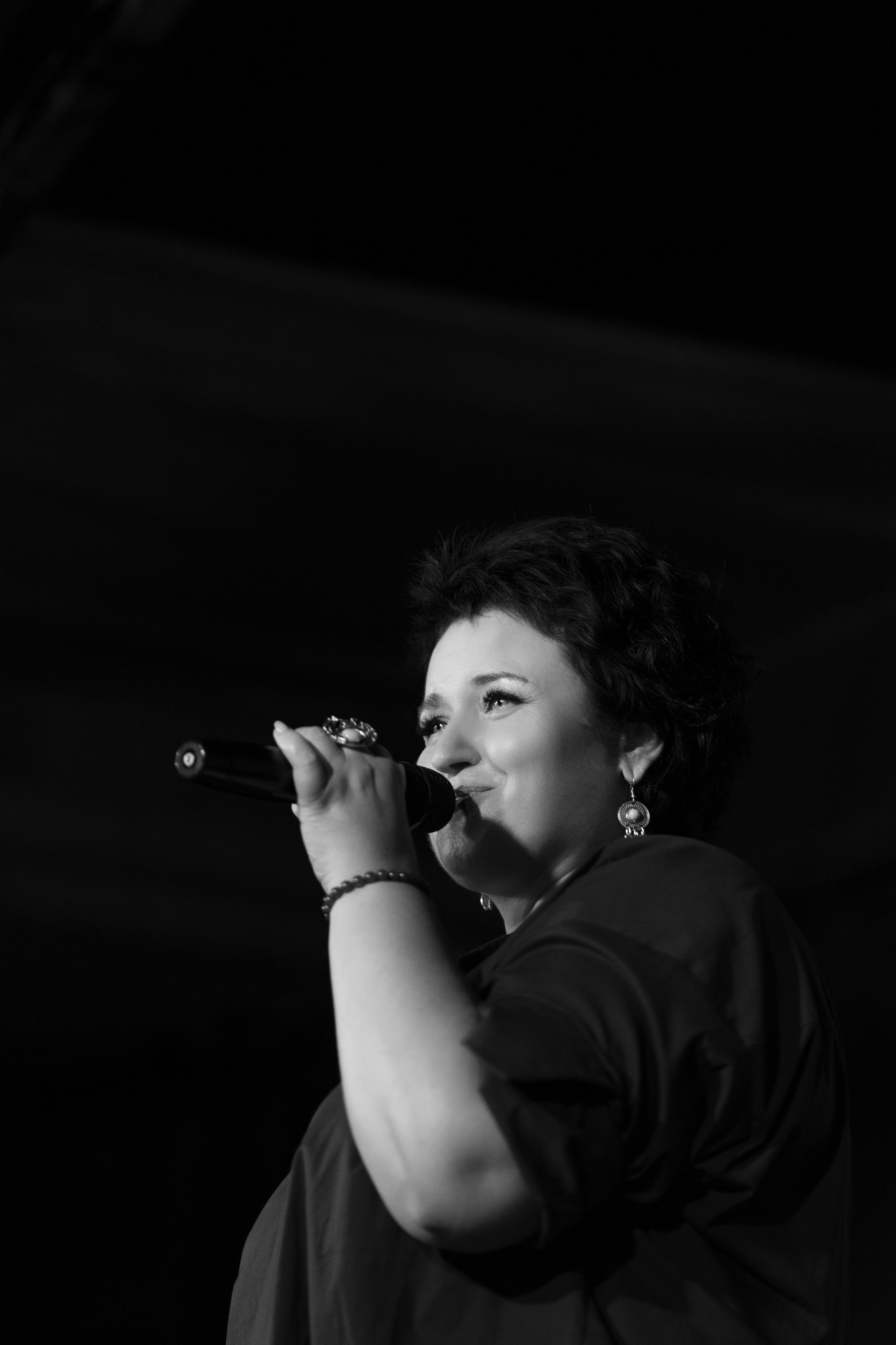 FaSol'. Анастасия Паршукова — фотограф Шерегеш Новосибирск